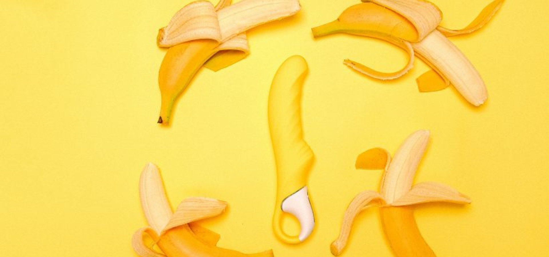 Το αλφαβητάρι του σ@ξ / C (Γάμμα)