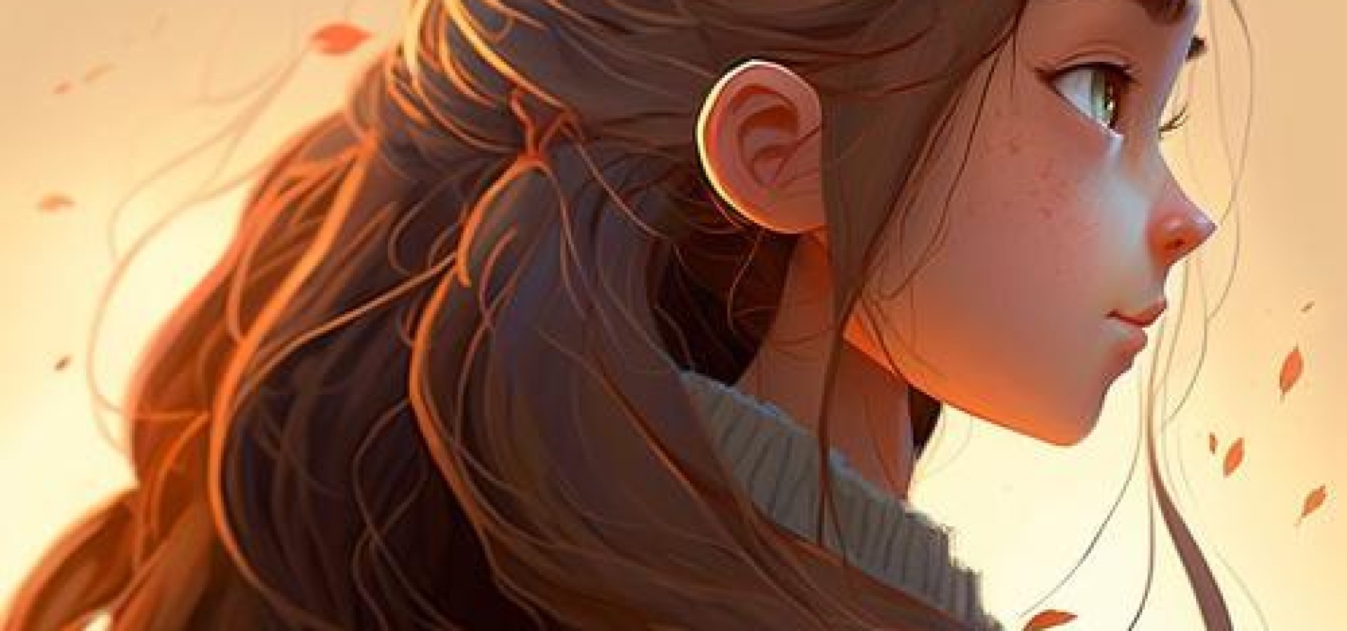 How to Be a Swinger: A Comprehensive Guide to entering the Lifestyle