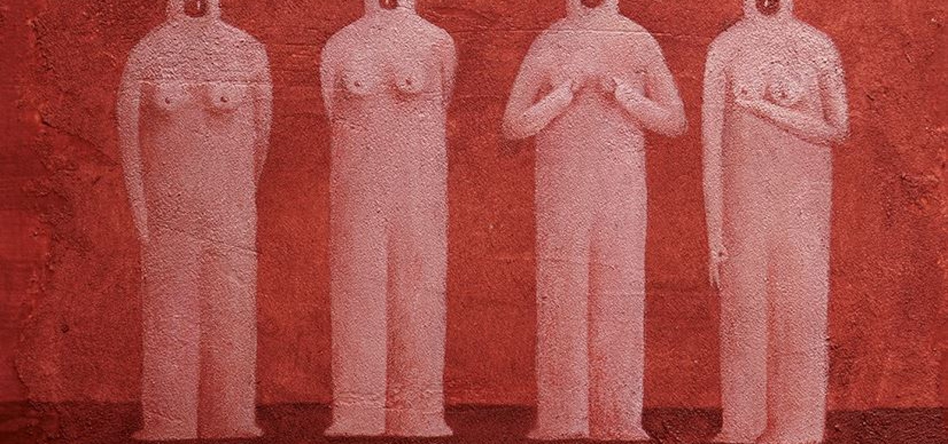 Free the nipple: Κλήθηκαν να αναθεωρήσουν την απαγόρευση του γυμνού στήθους Facebook και Instagram