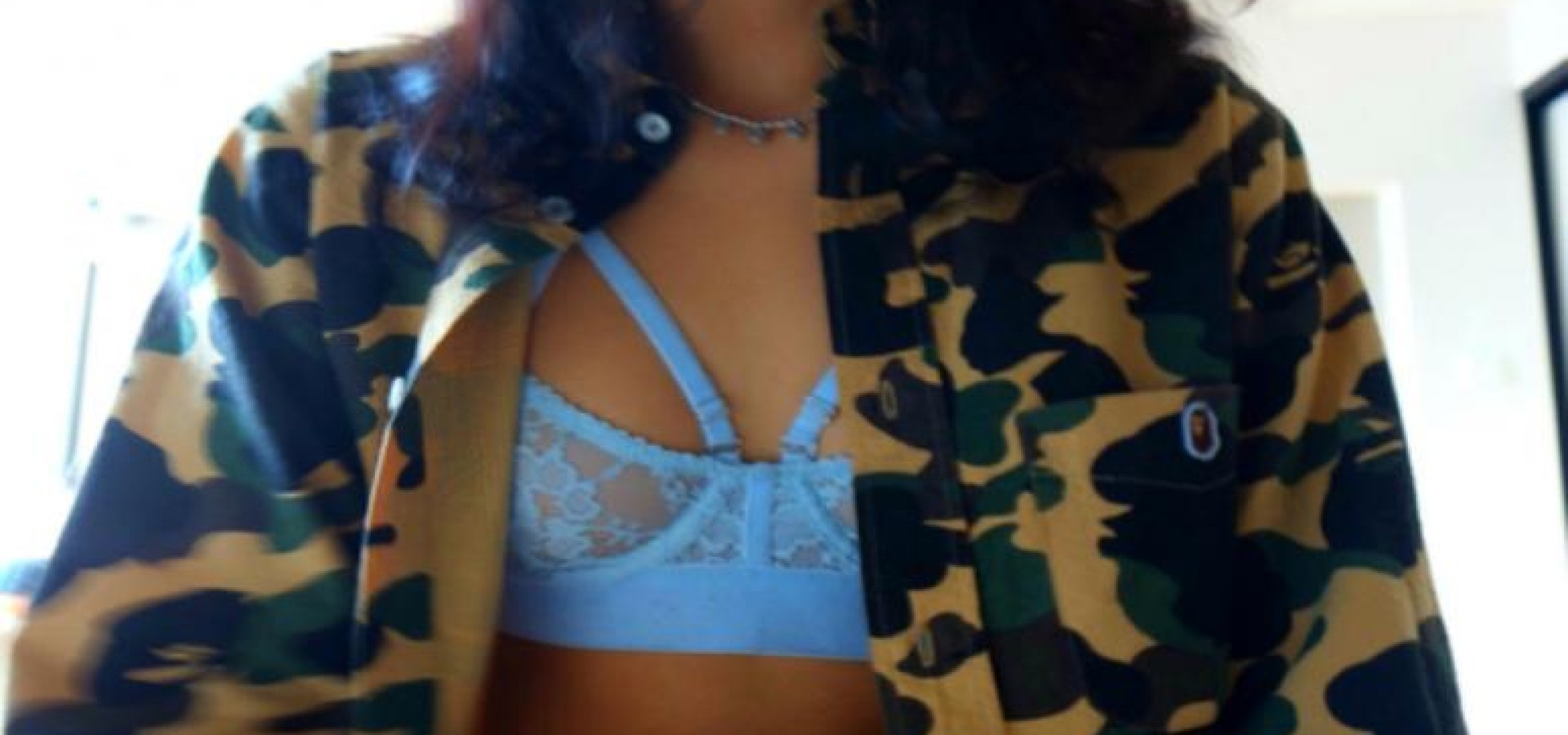 Art of Initiation: A 10-Step Sex Etiquette Guide For Newbie Swingers