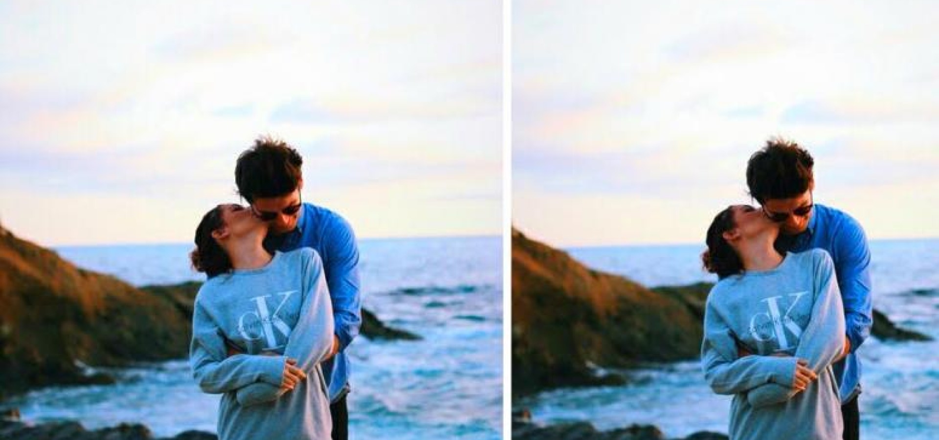 Is It Weird That I Want A Cuckold Marriage With My Wife?