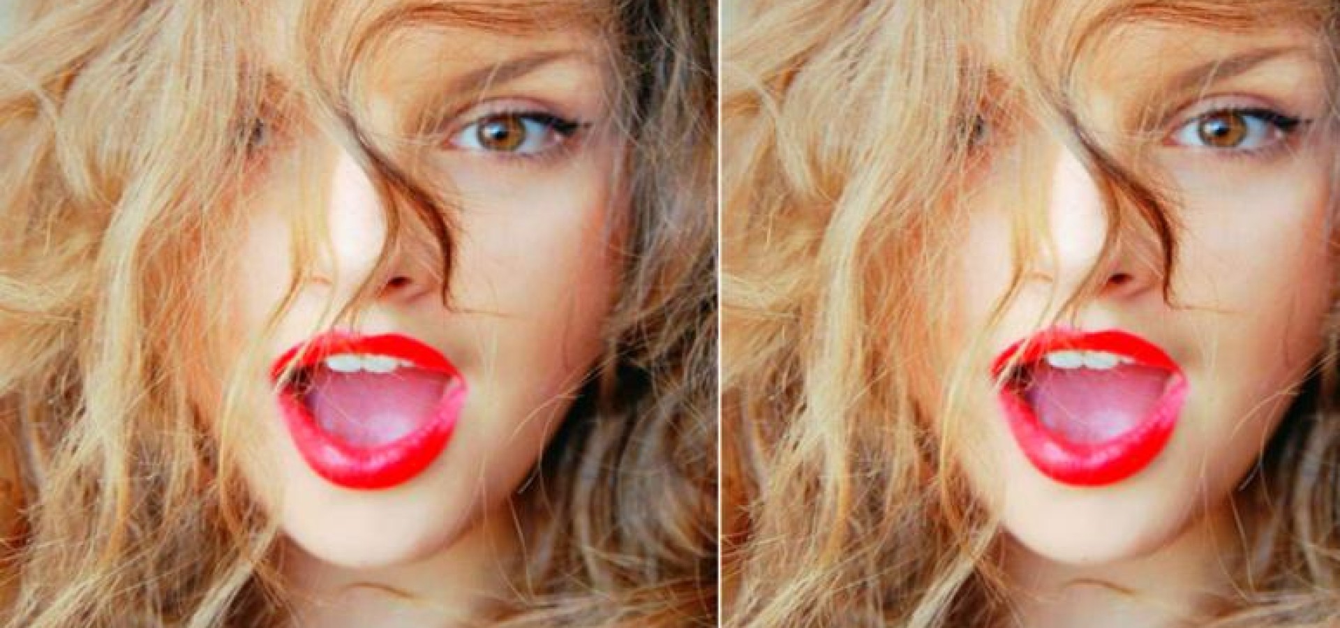 8 Things EVERY Woman Should Know How To Do... With Her Tongue