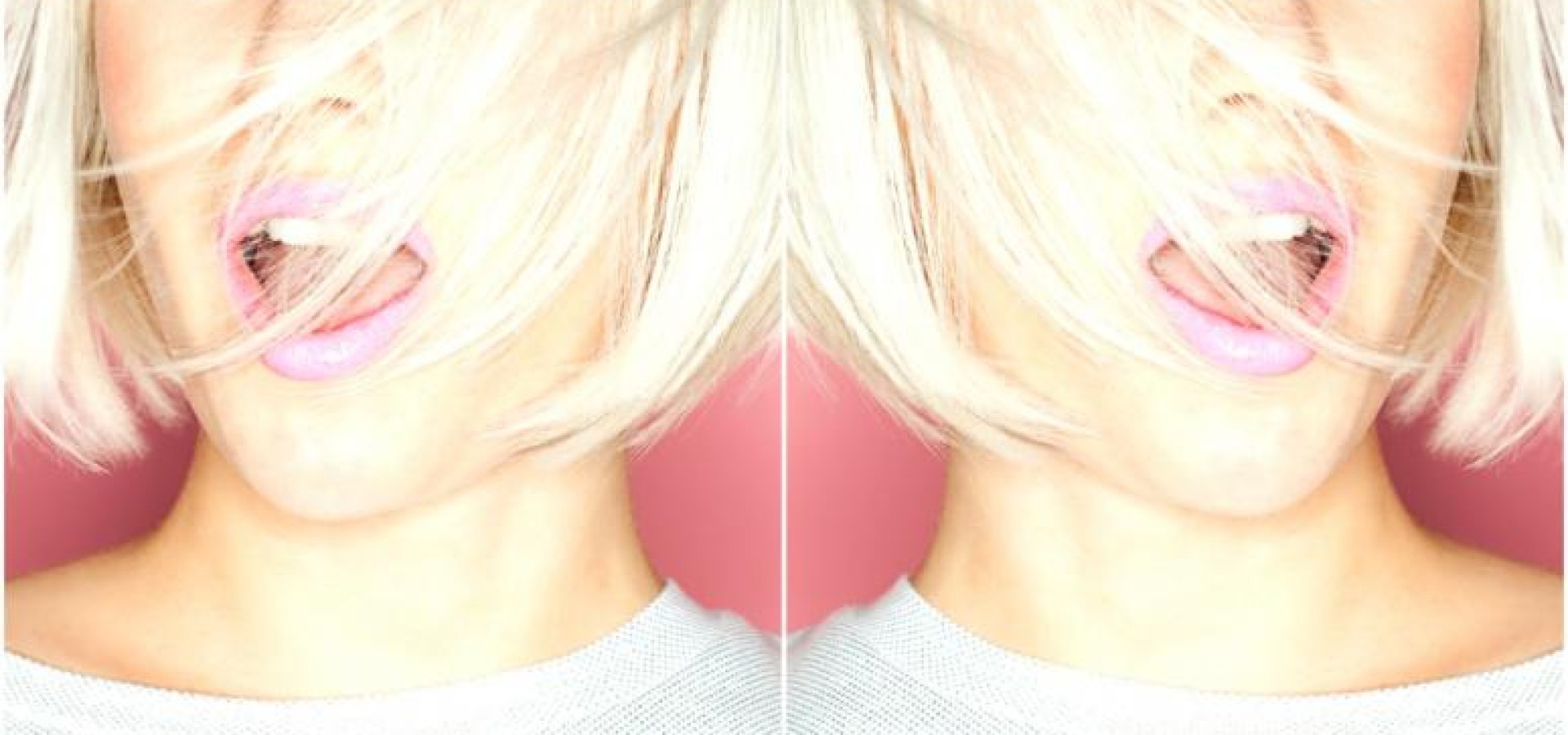 How To Suck A Penis The Right Way