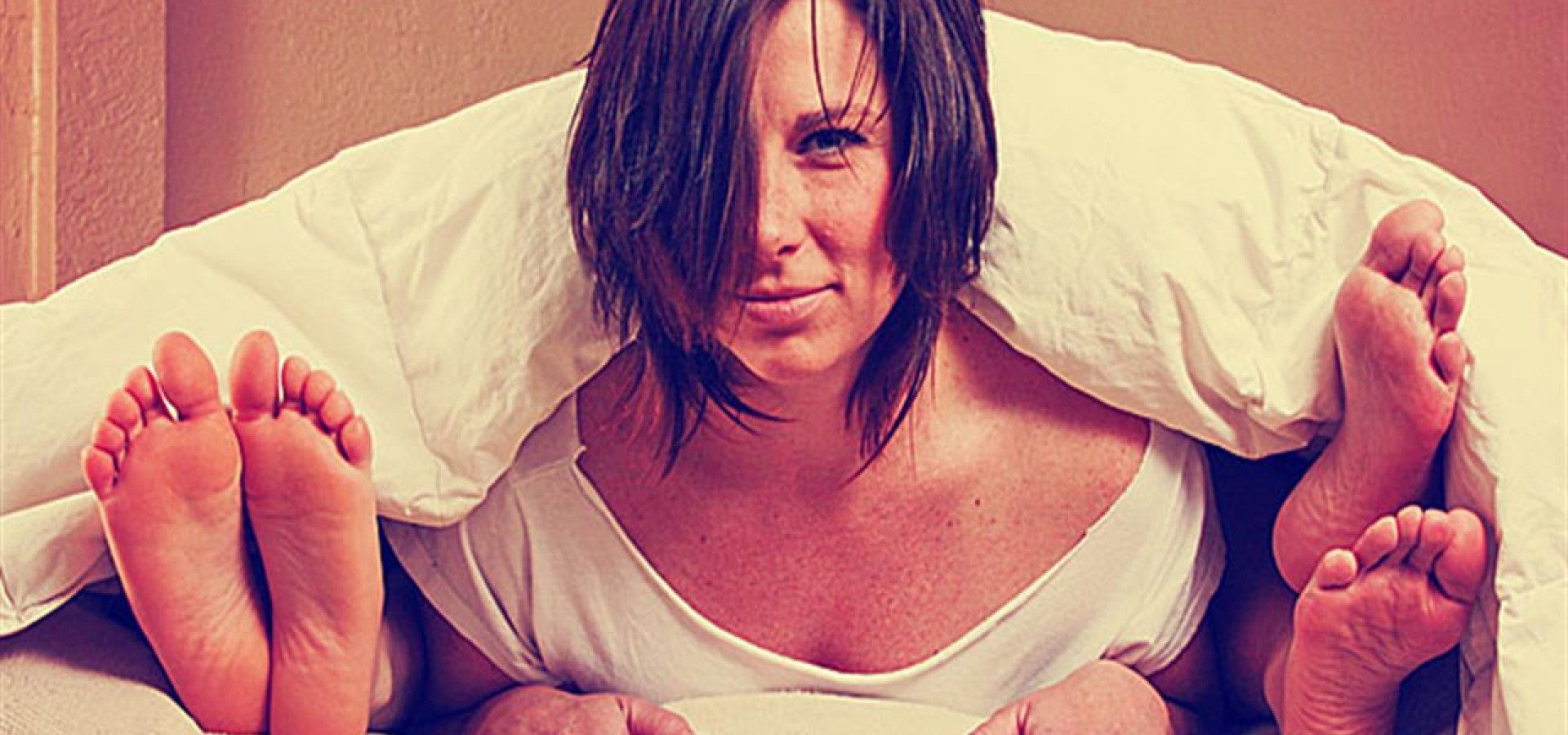 Πώς να στήσεις ένα όργιο