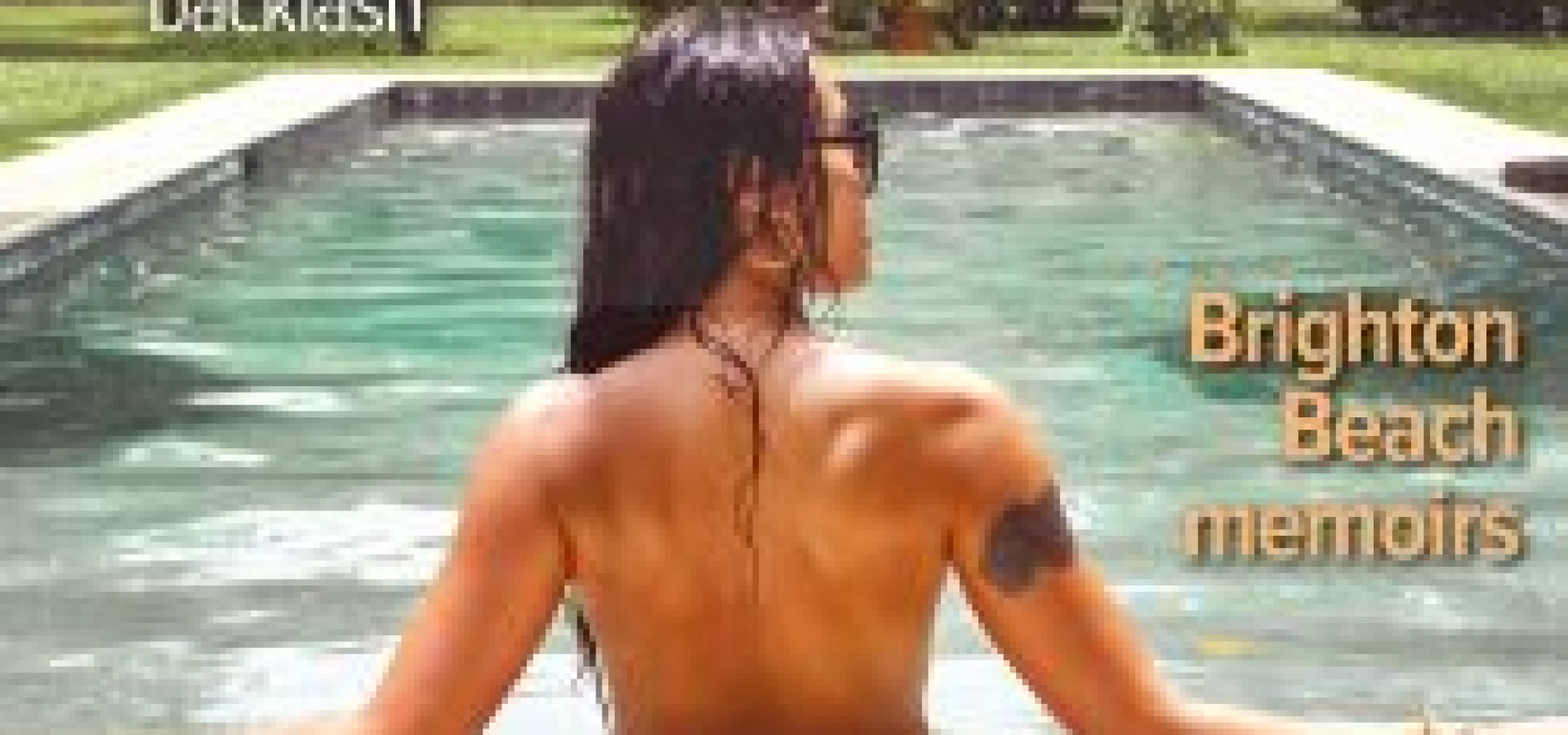 H&E Naturist, March 2023
