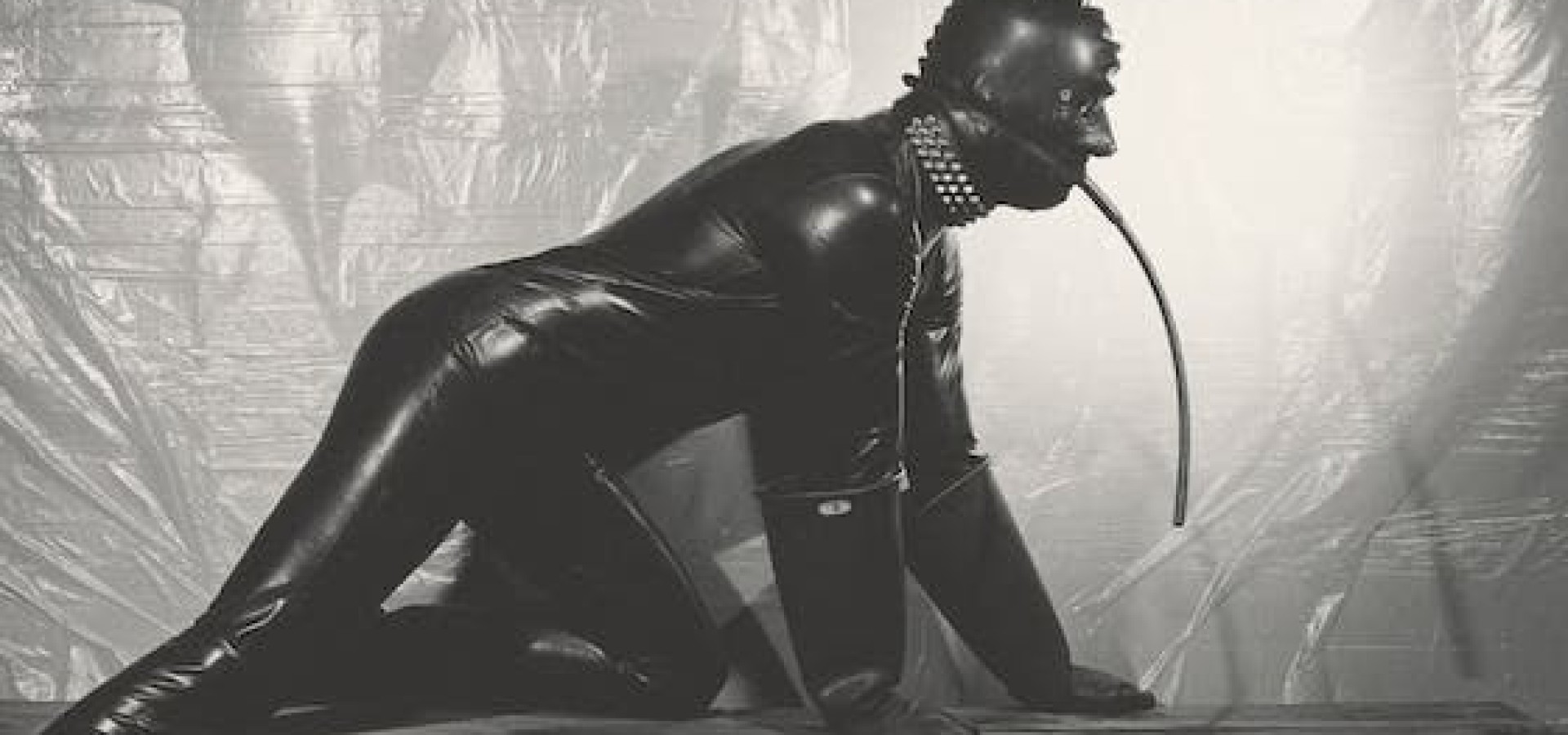 lifo.gr/podcasts/sex-diaries-uncensored2022-2023 (566 - 16)