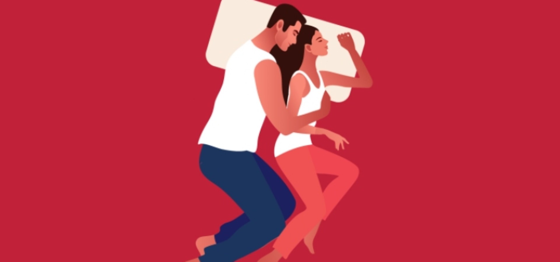 This Practice from BDSM Should Be Part of Everyone’s Sex Lives — No Matter How You Play!