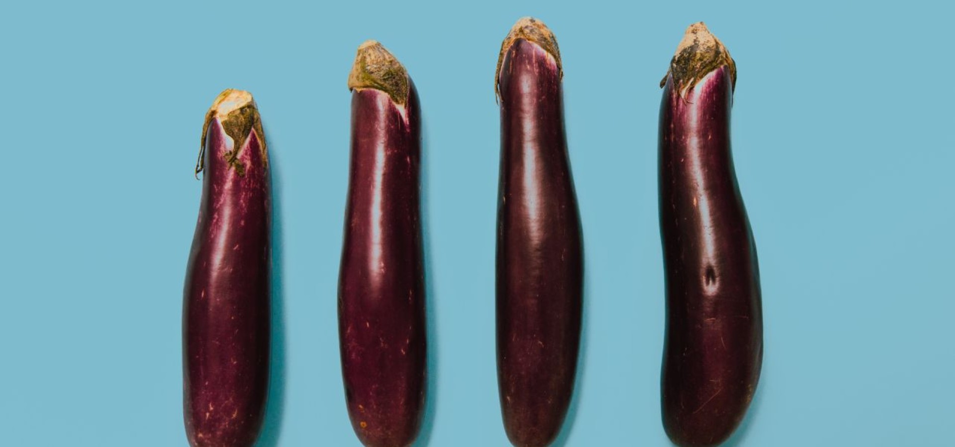 4 φυσικοί τρόποι για να δείχνει μεγαλύτερο το πέος