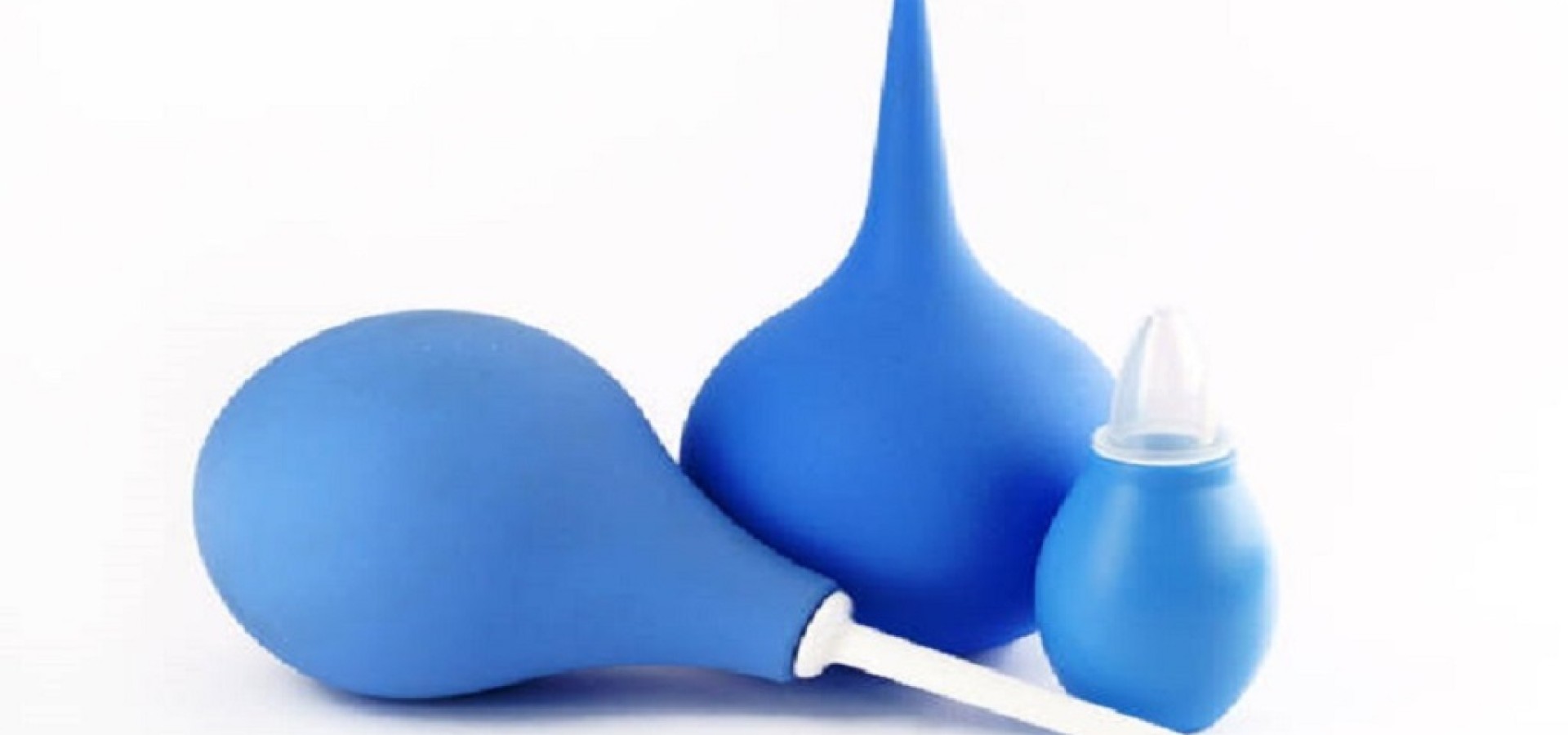 Κολπική πλύση: Είναι ασφαλής η κολπική πλύση; Τι πρέπει να γνωρίζετε για την αμφιλεγόμενη διαδικασία