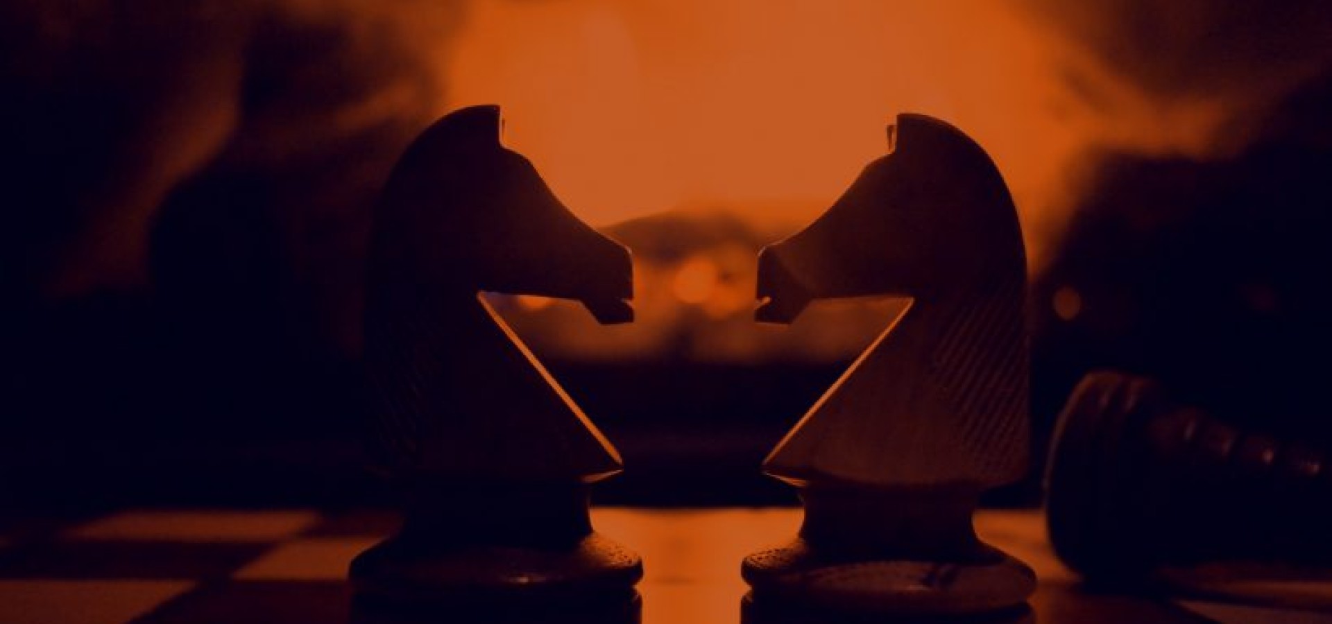 Να σε γδύσω παίζοντας μια παρτίδα σκάκι