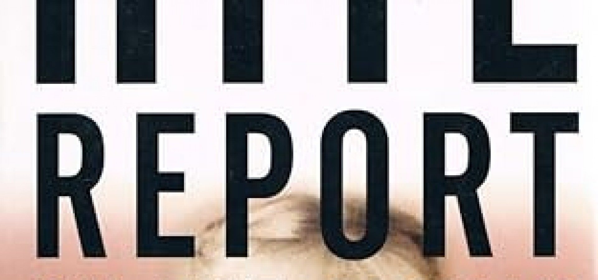 The Hite Report on Men and Male Sexuality