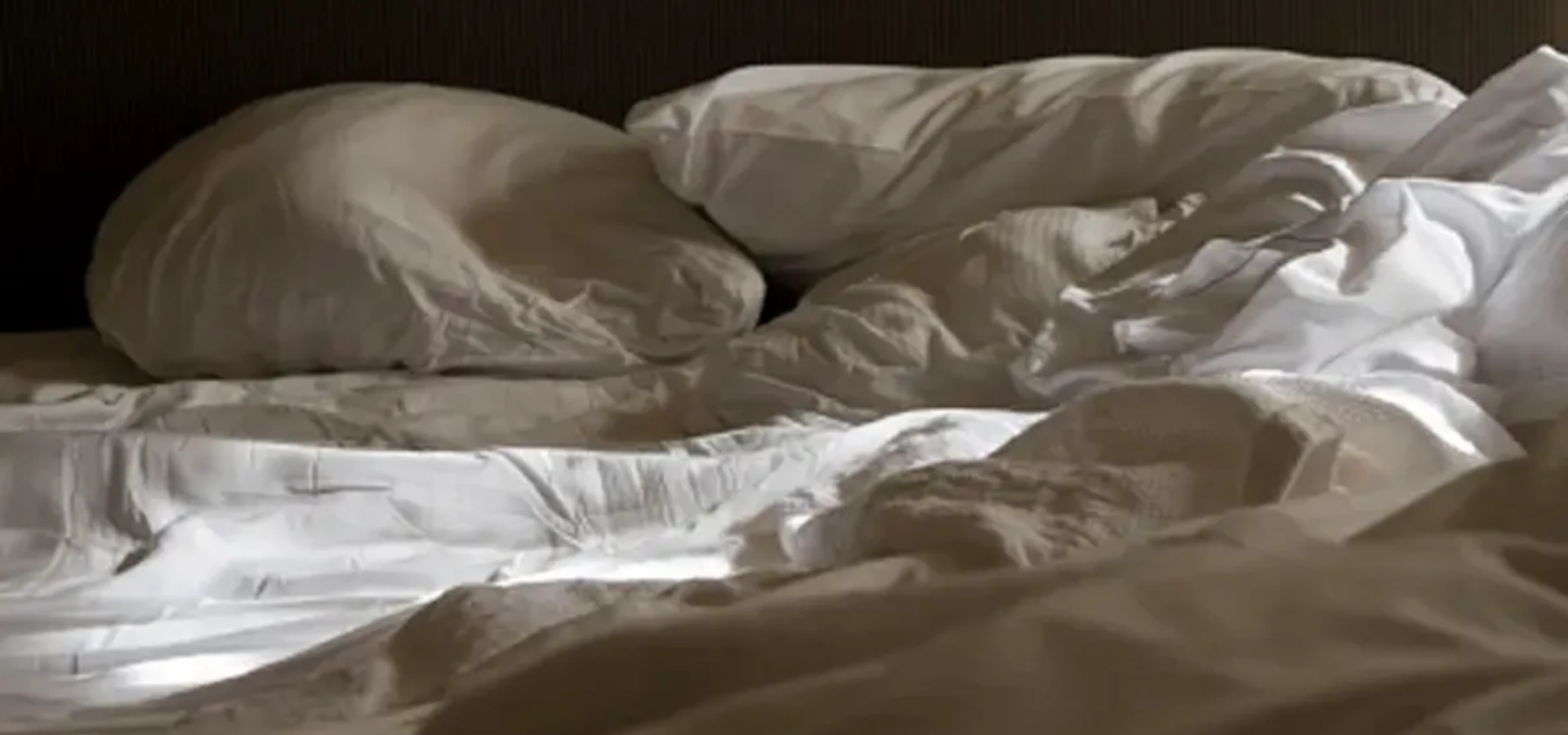 Απελευθέρωση σεξ: Τρόποι που μπορείτε να χρησιμοποιήσετε για να απελευθερωθείτε στο σεξ