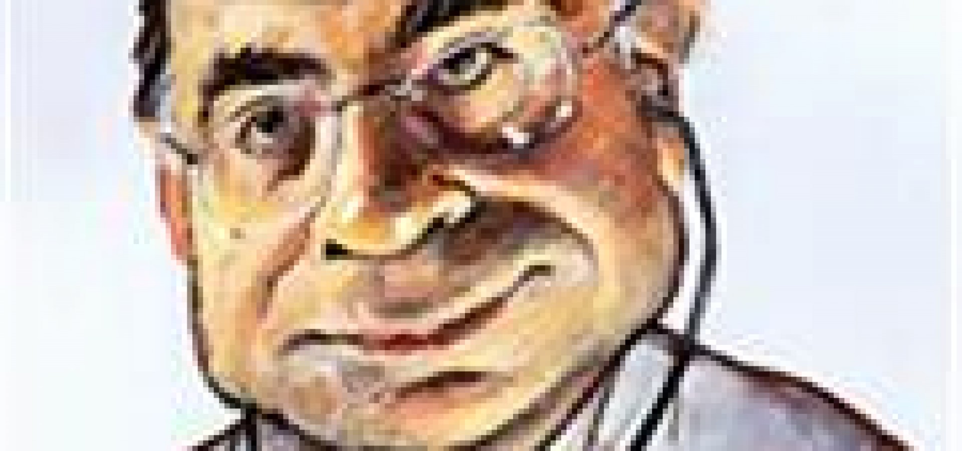 Τα χάλια των ΕΛΤΑ