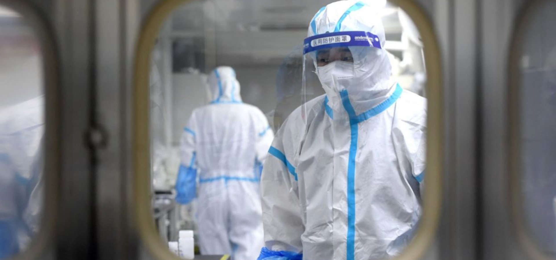 Εβδομαδιαία Έκθεση Επιδημιολογικής Επιτήρησης Αναπνευστικών Λοιμώξεων Εβδομάδα 03/2024 (15 Ιανουαρίου 2024 – 21 Ιανουαρίου 2024)