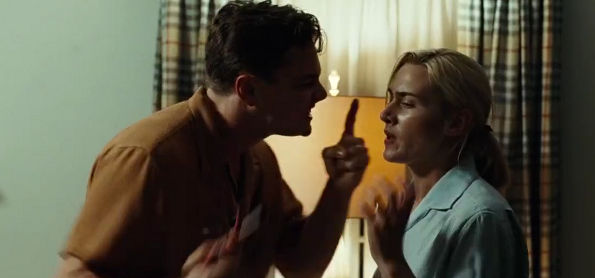 Ανοίγοντας τον φάκελο «ανοιχτή σχέση»: Ή πώς το polyamory δεν είναι πια τόσο εξωτικό