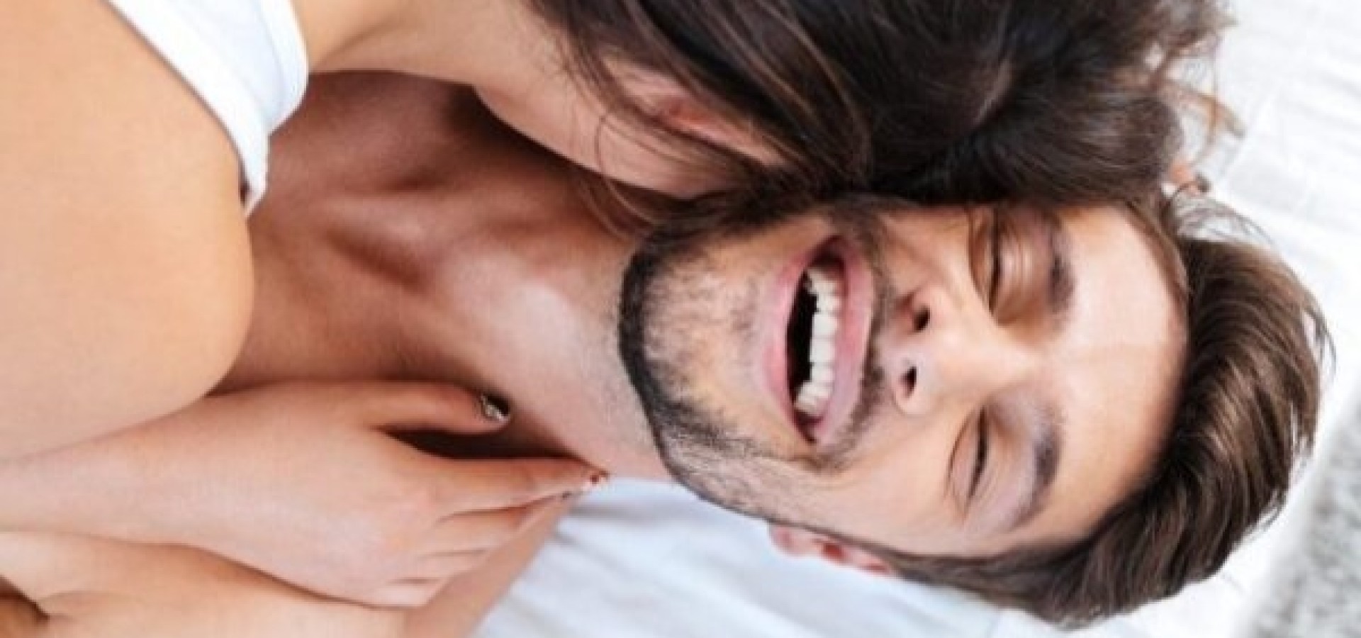 Σημείο P και G: Τι είναι το σημείο P; Ένας οδηγός για το ανδρικό σημείο G