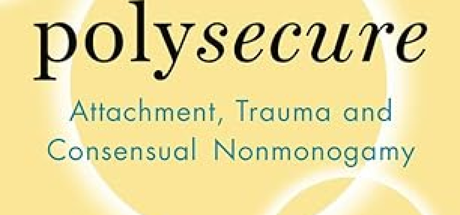 Polysecure