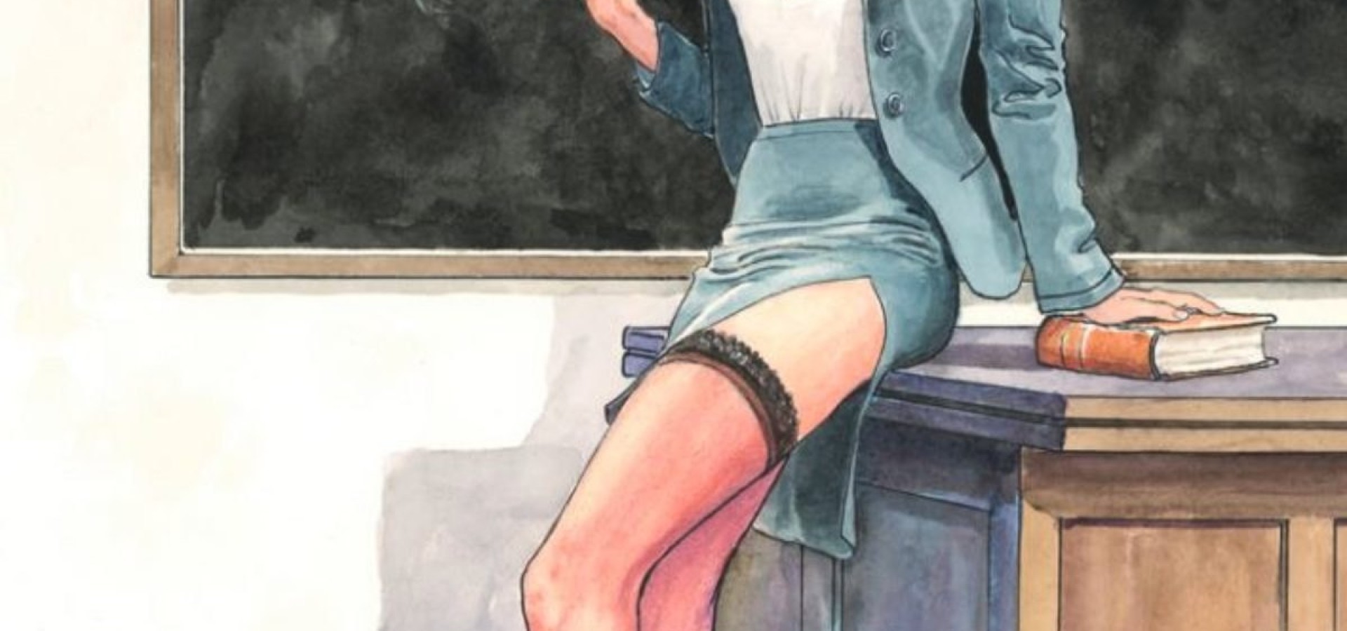 Sex Editor: Επτά μύθοι γύρω από το σεξ που ήρθε η ώρα να καταρρίψουμε  