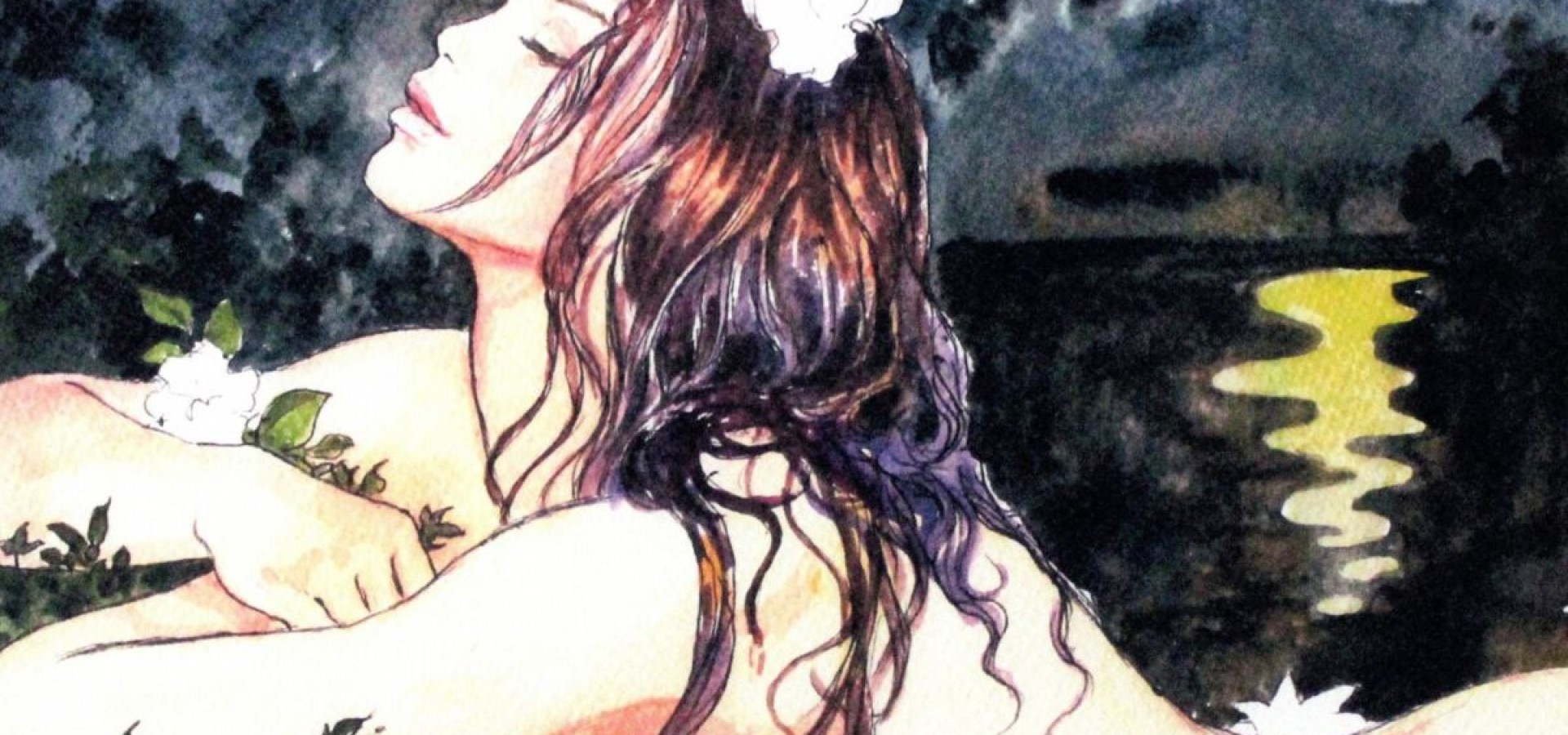 Sex Editor: Ζώντας και γράφοντας πορνογραφικά 