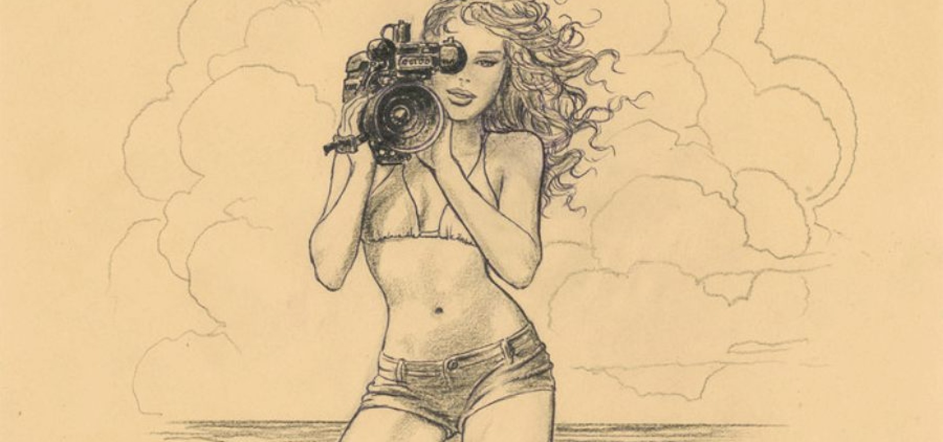 Sex Editor: Έτσι θα γυρίσετε ένα καυλωτικό video με τη σύντροφό σας  