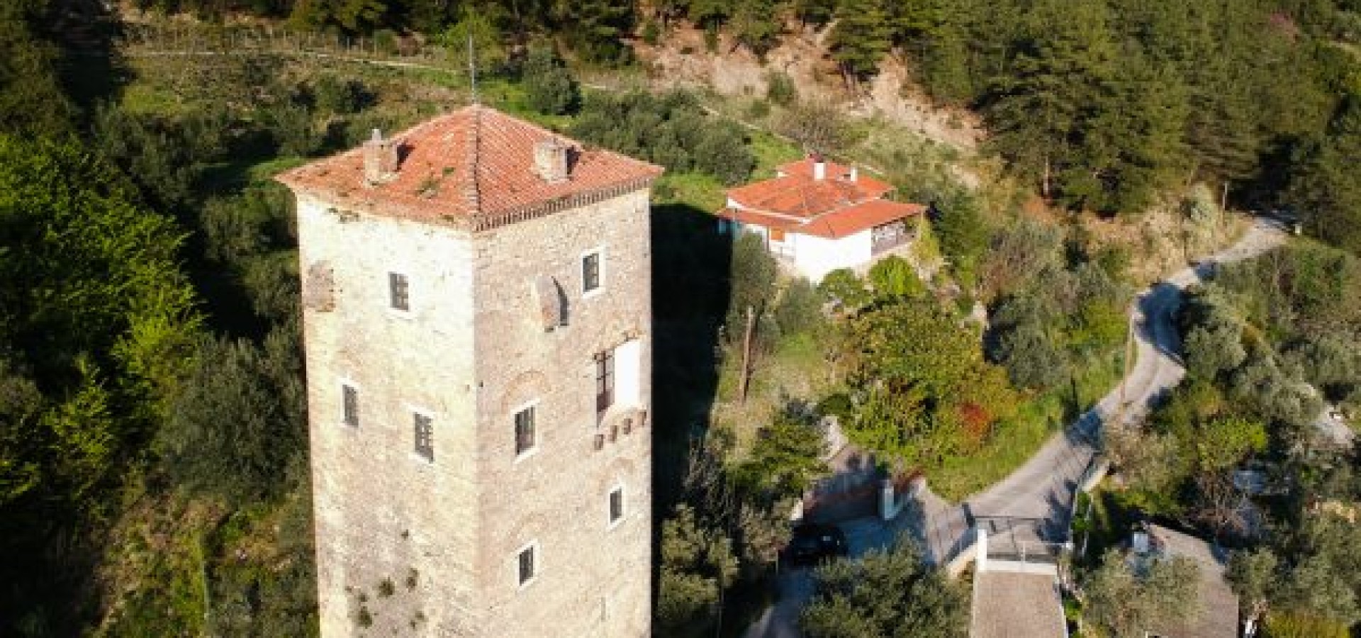 Διακοπές: Παραμυθιά Θεσπρωτίας, ένας προορισμός γεμάτος εκπλήξεις