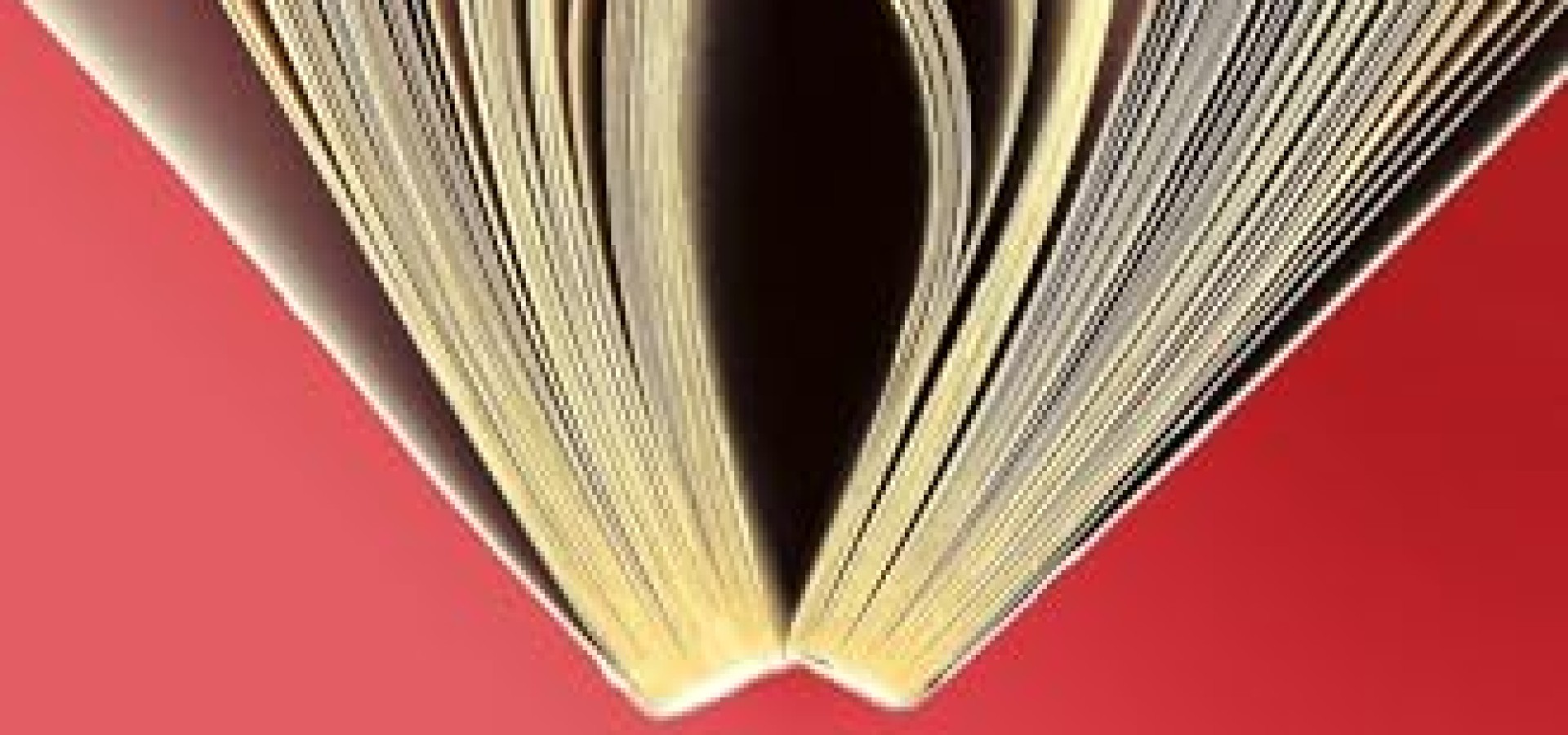 The Vagina: A Literary and Cultural History