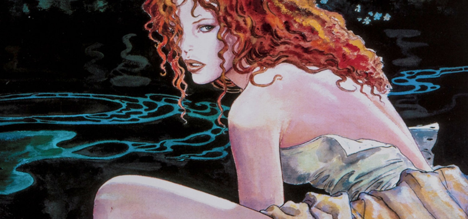 Sex Editor: οι ήχοι του έρωτα, τα συναρπαστικά soundtracks των πηδημάτων μας  