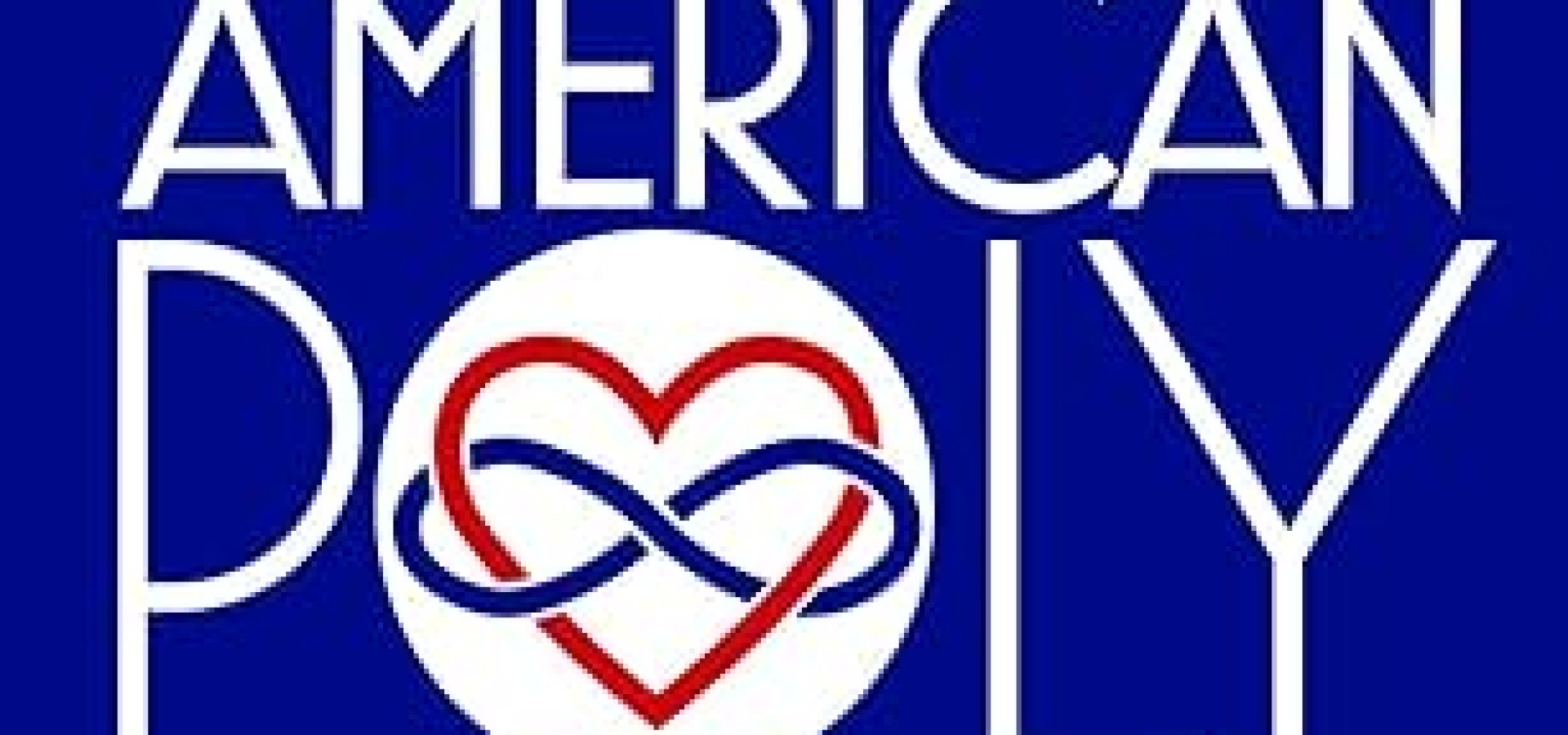 American Poly: A History