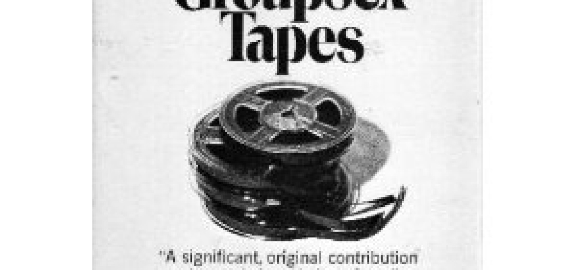 Τhe Groupsex Tapes