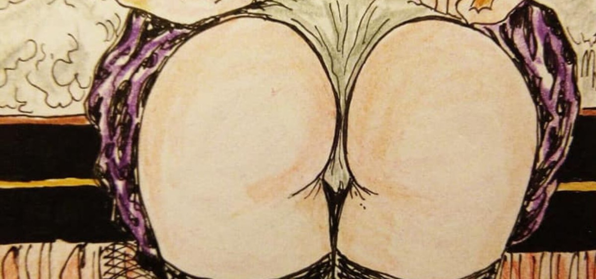 Sex Editor: Ναι, το μέγεθος μετράει, αλλά…  