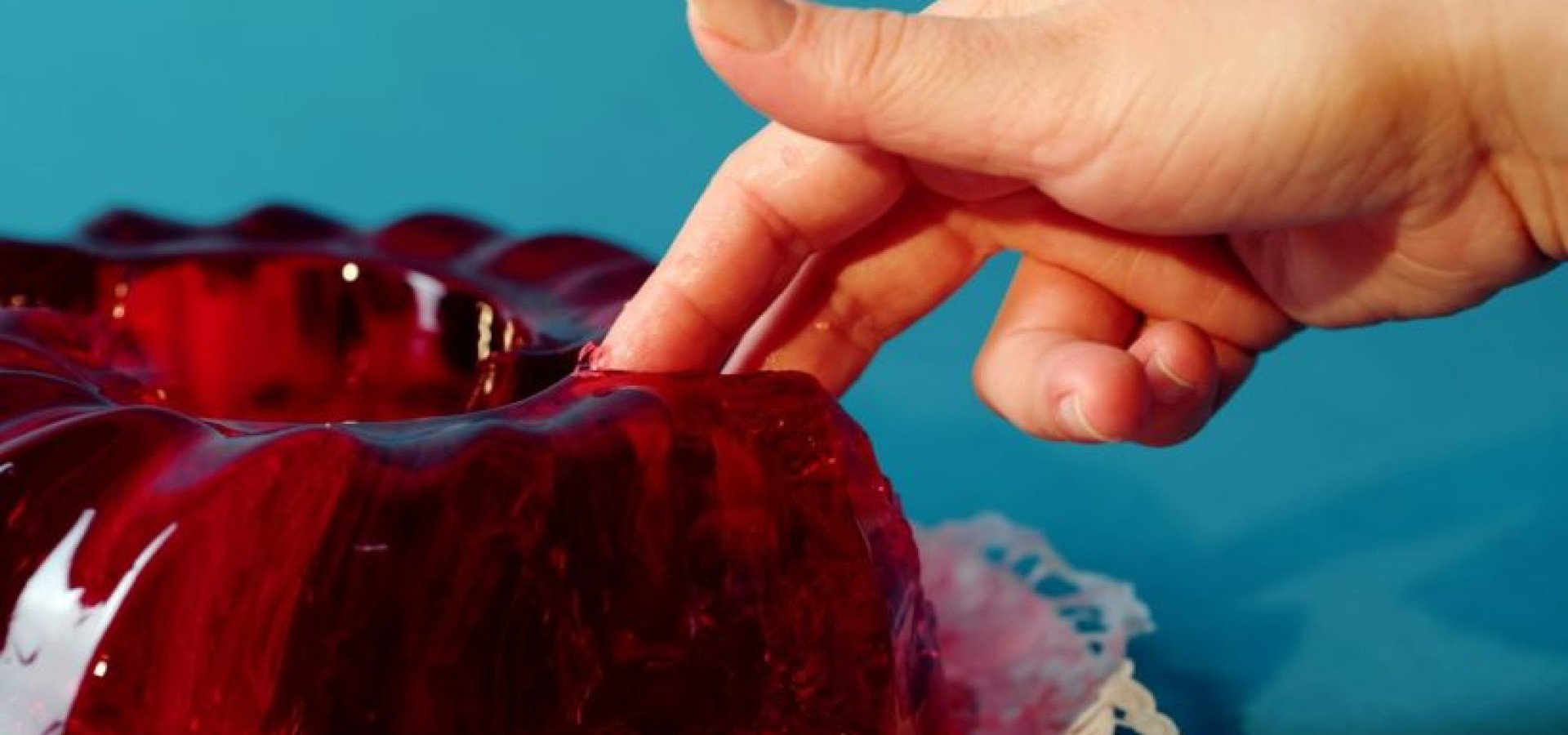 To n1pple play το αγαπάμε, ειδικά όταν γίνεται σωστά