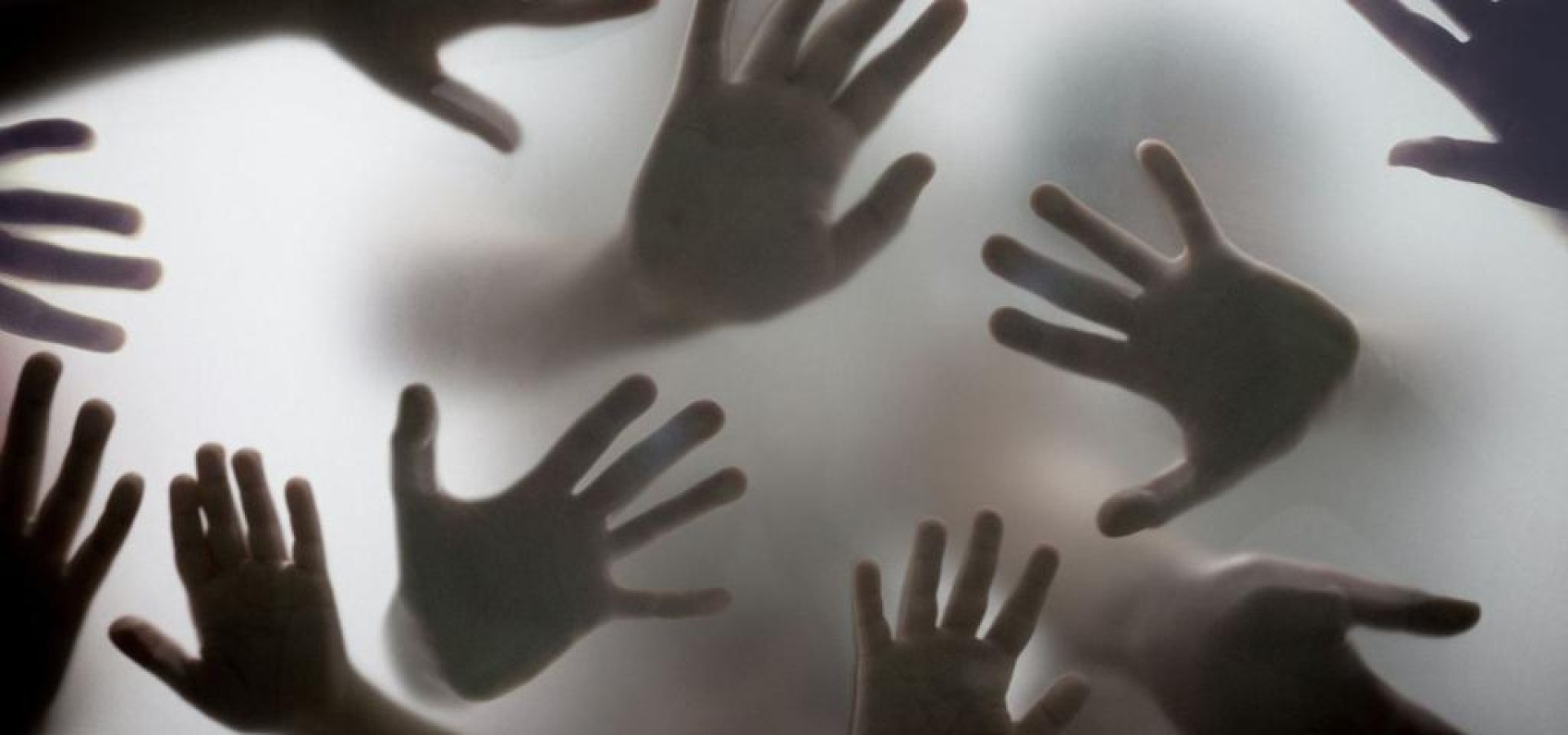 ‘I joined my first orgy and loved it’