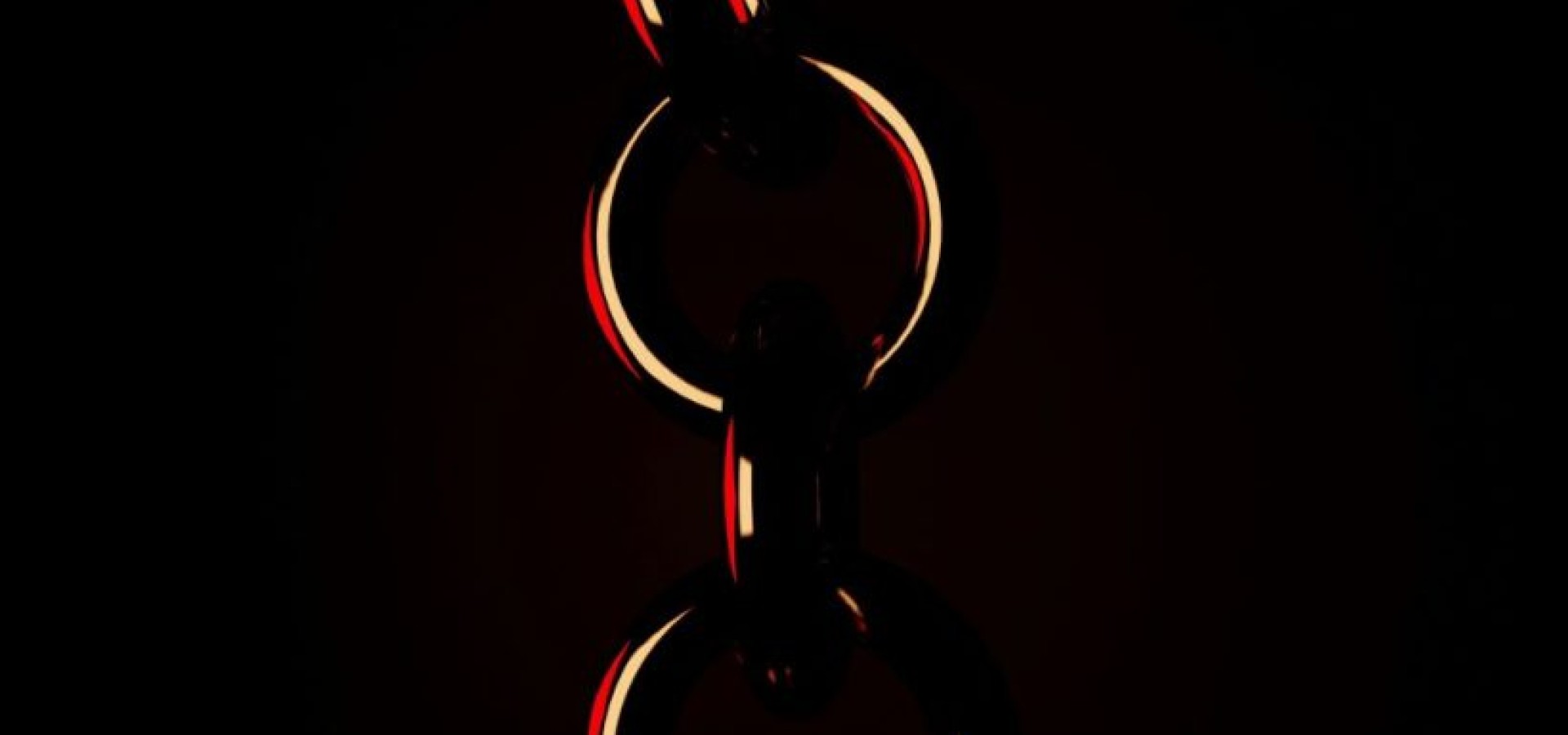 5 στάσεις στο σ#ξ με δεμένα χέρια που θα ανεβάσουν τη θερμοκρασία