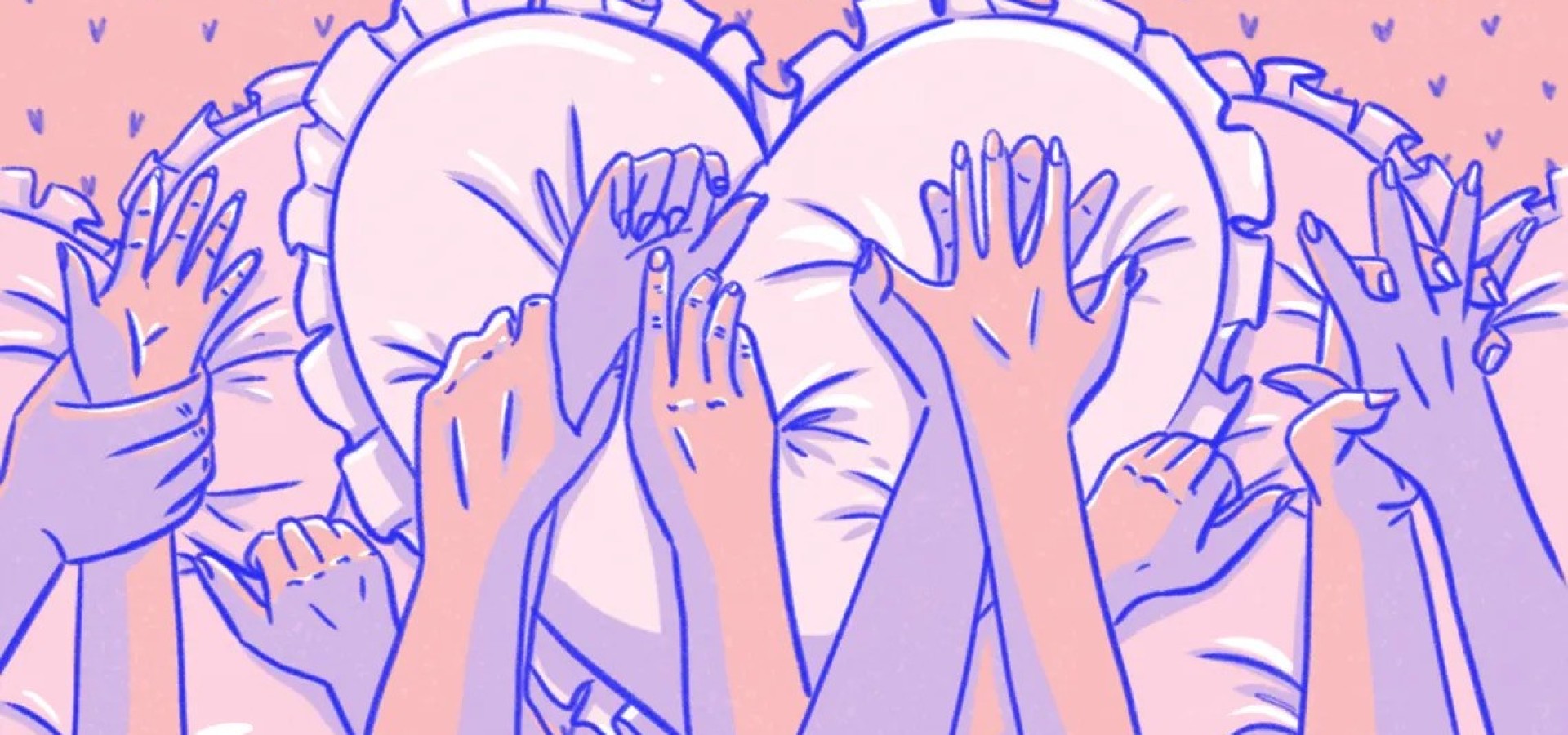 Είναι η μονογαμία απαραίτητη για ευτυχισμένες σχέσεις;