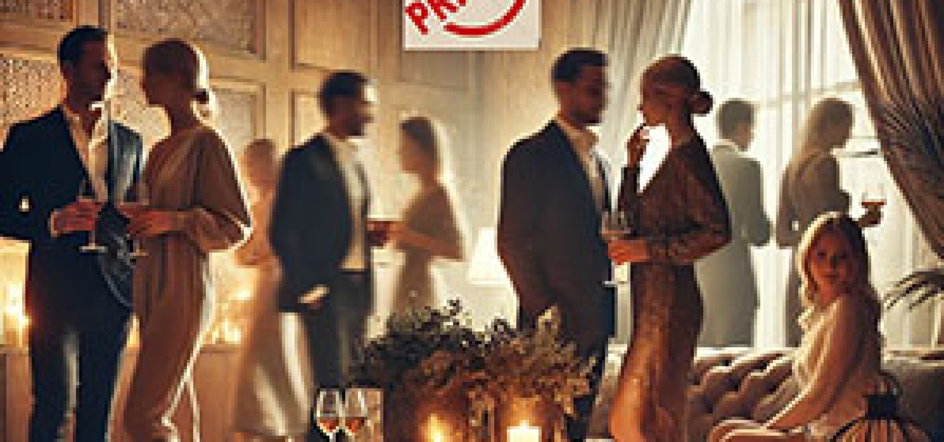 Athens Private Parties!