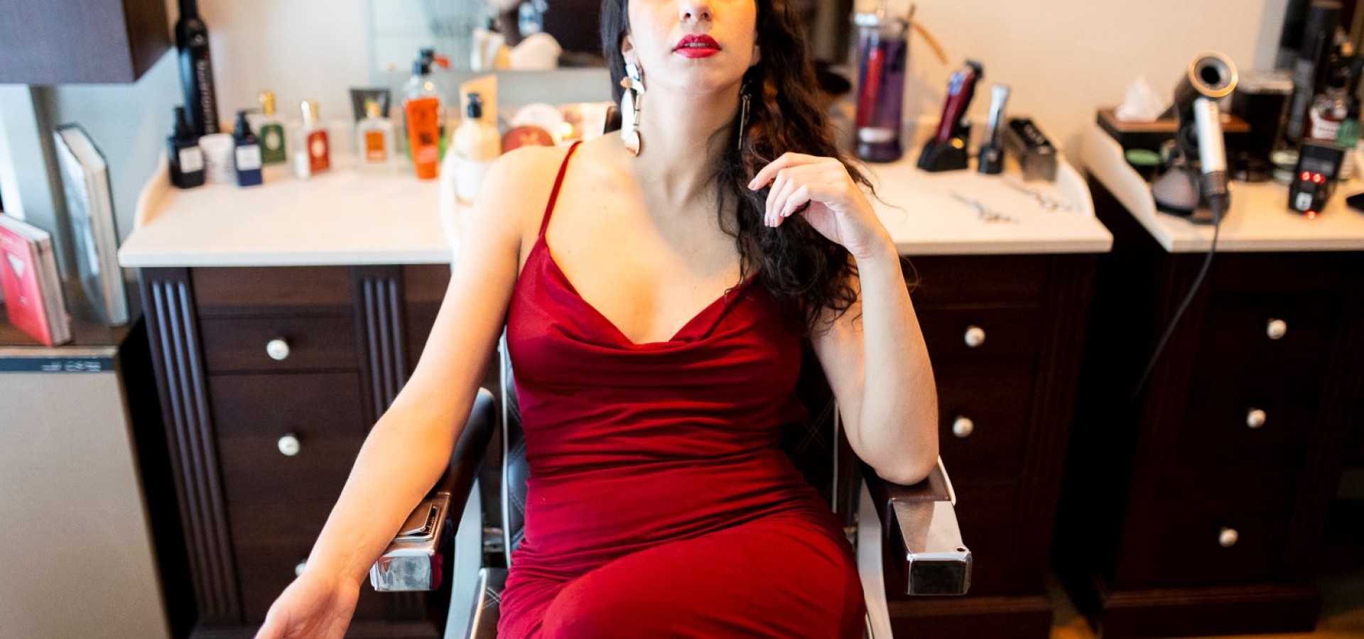 Sex Editor: oι δέκα εντολές του καλού σεξ  