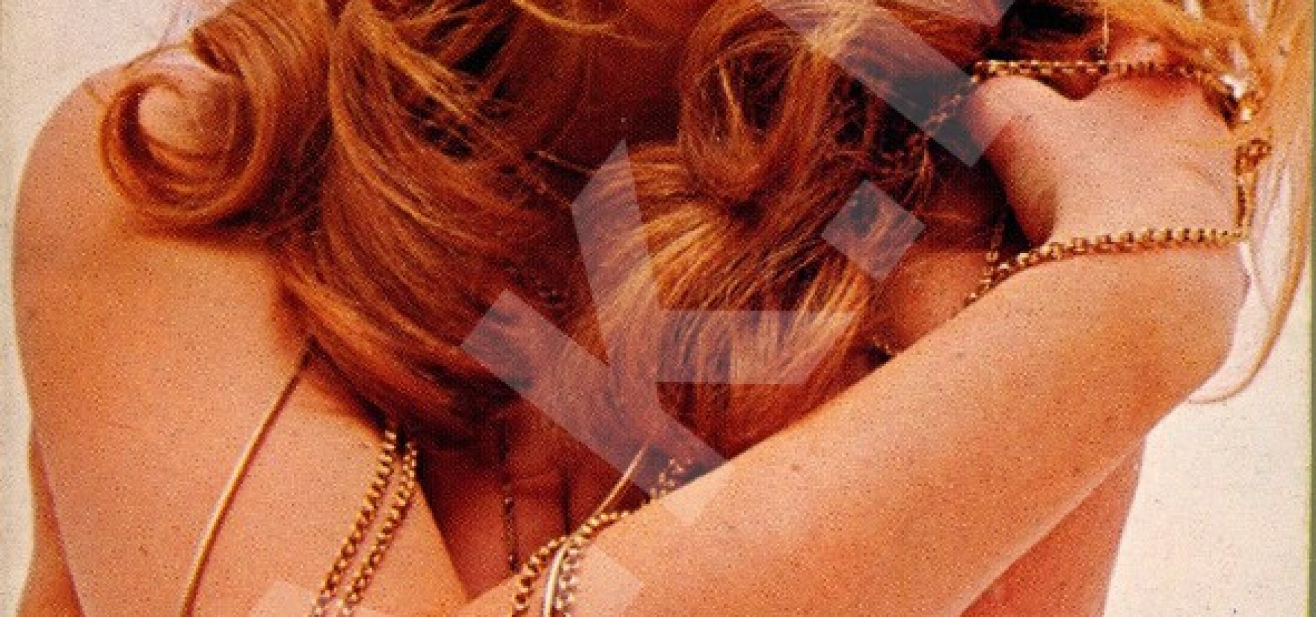 "My Love Is Free", το δεύτερο βιβλίο από την υπέροχη Iris Brent που δίδαξε το swinging σε δεκάδες ζευγάρια στην Αμερική!!