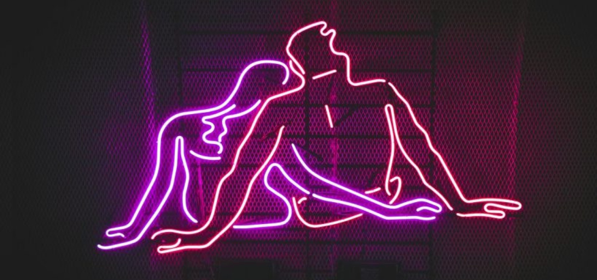 Γιατί συνεχίζουμε να απατάμε, ενώ (θεωρητικά) υπάρχει η ανοιχτή σχέση;