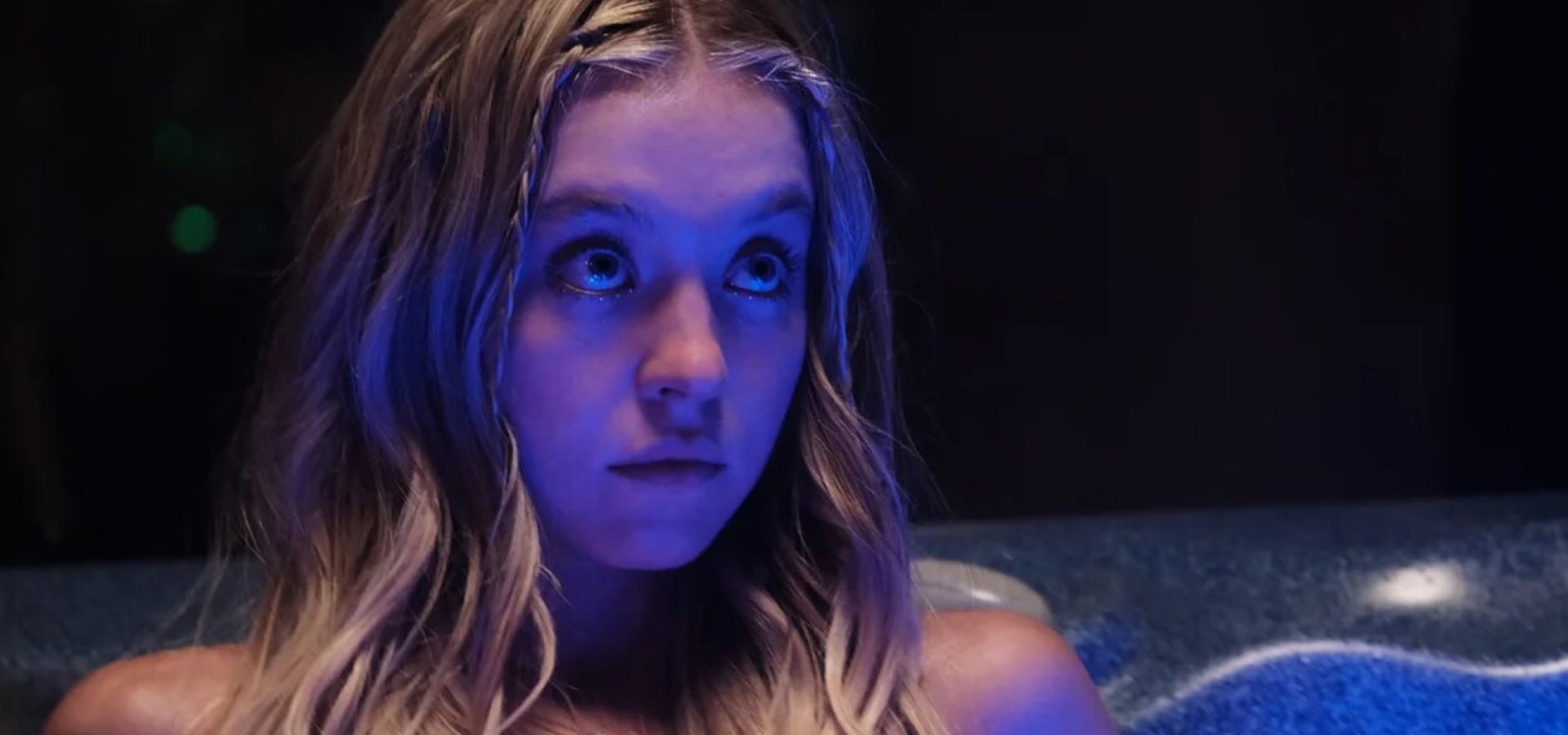 Γιατί η Gen Z δεν κάνει σεξ;