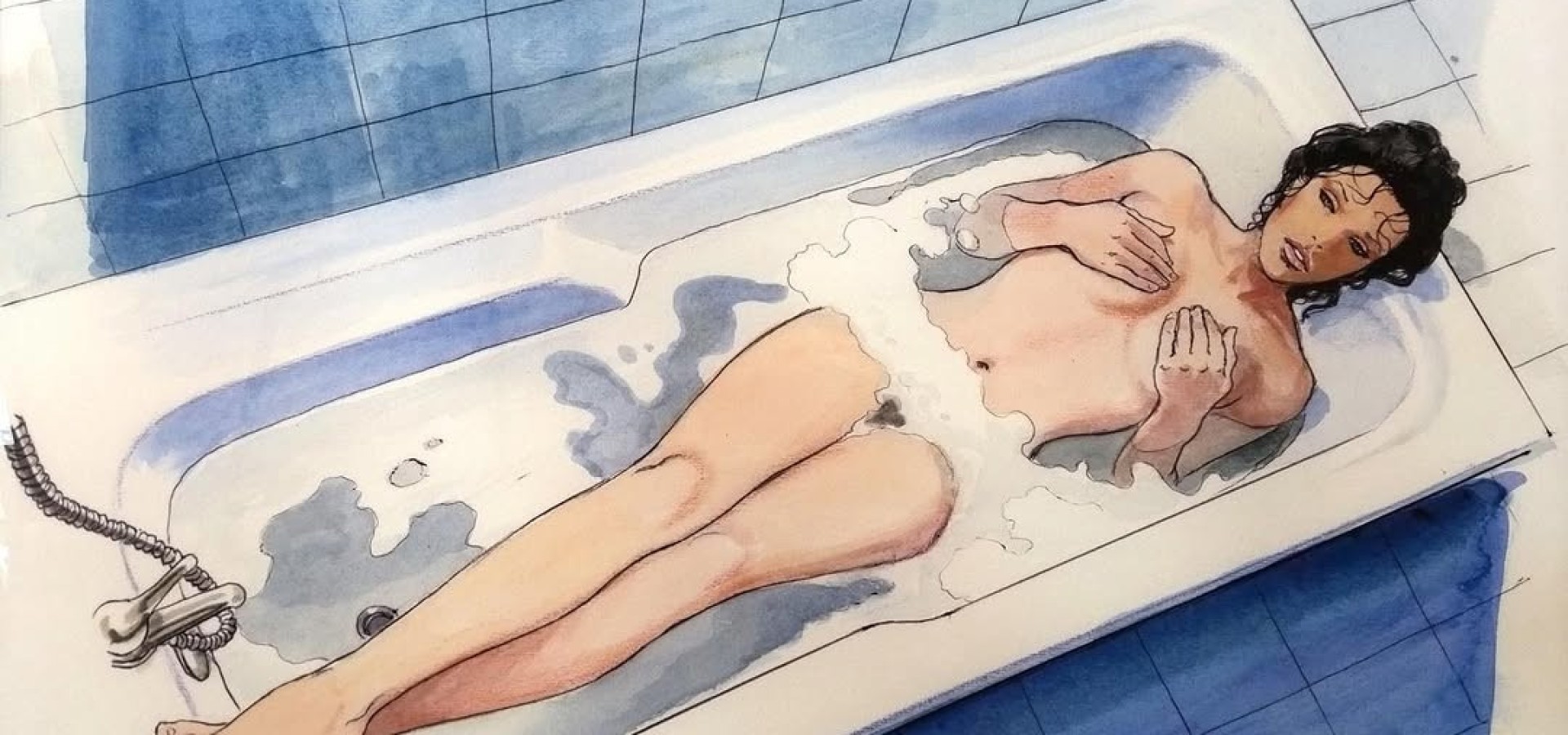 10 λόγοι που δεν γ@μάτε  