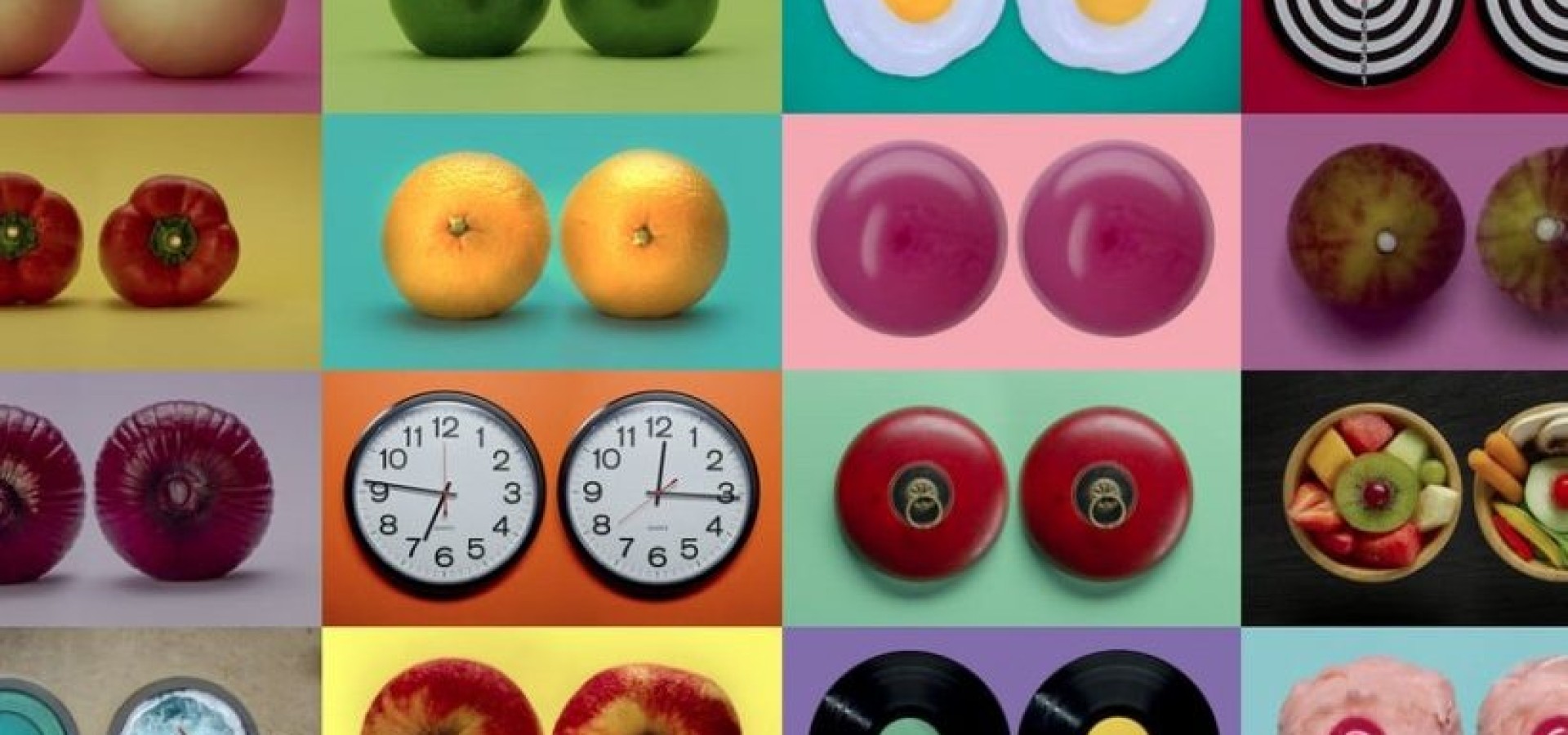 Tι είνα ο θηλaσμός ενηλίκων και 7 λόγοι να τον δοκιμάσεις