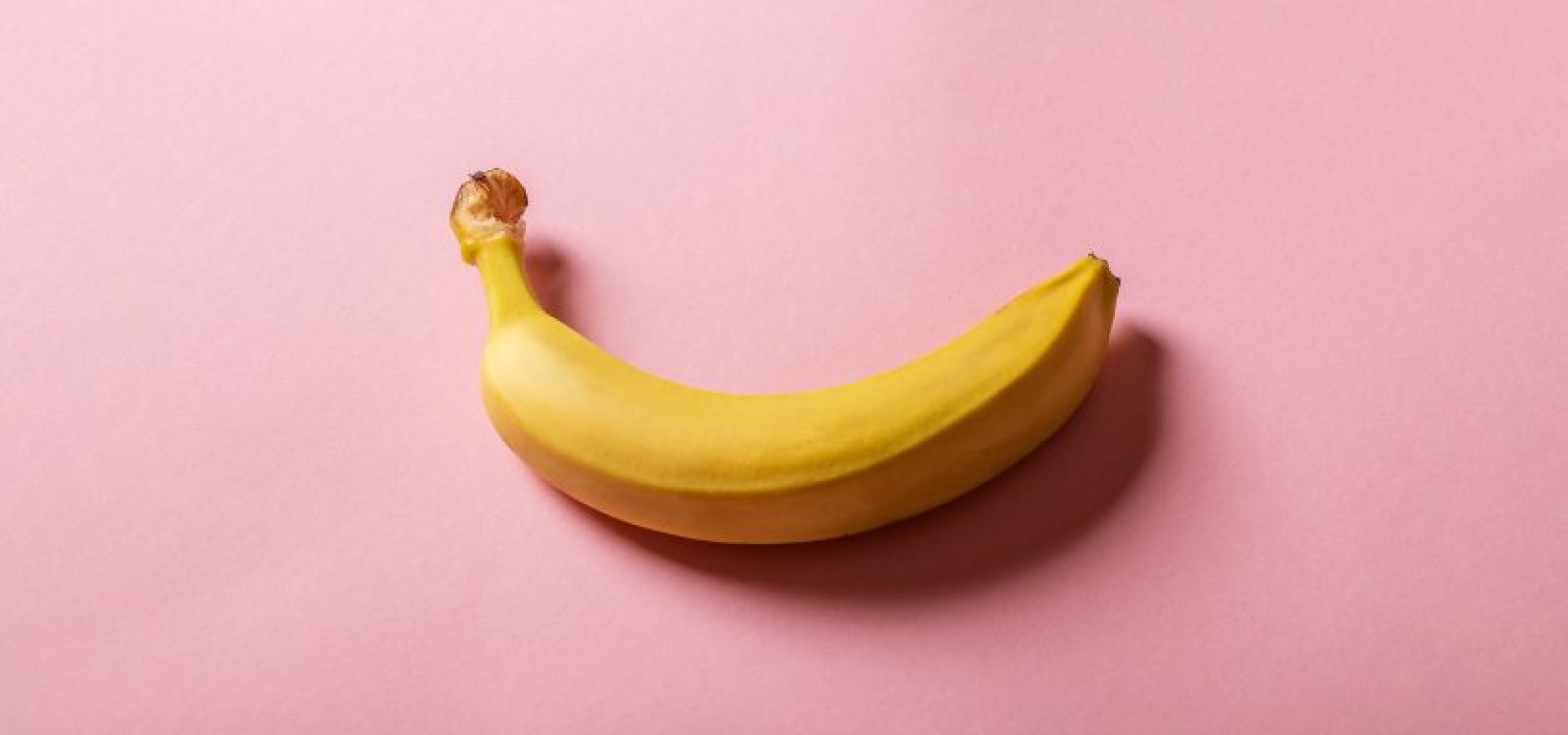 5 στάσεις που είναι ιδανικές για αργό και αισθησιακό σ#ξ στο πλάι