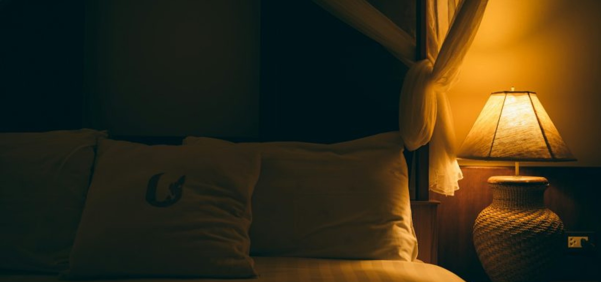 One nιght stαnd: Τι σου κρύβουν για να μην το μετανιώσεις από την πρώτη στιγμή