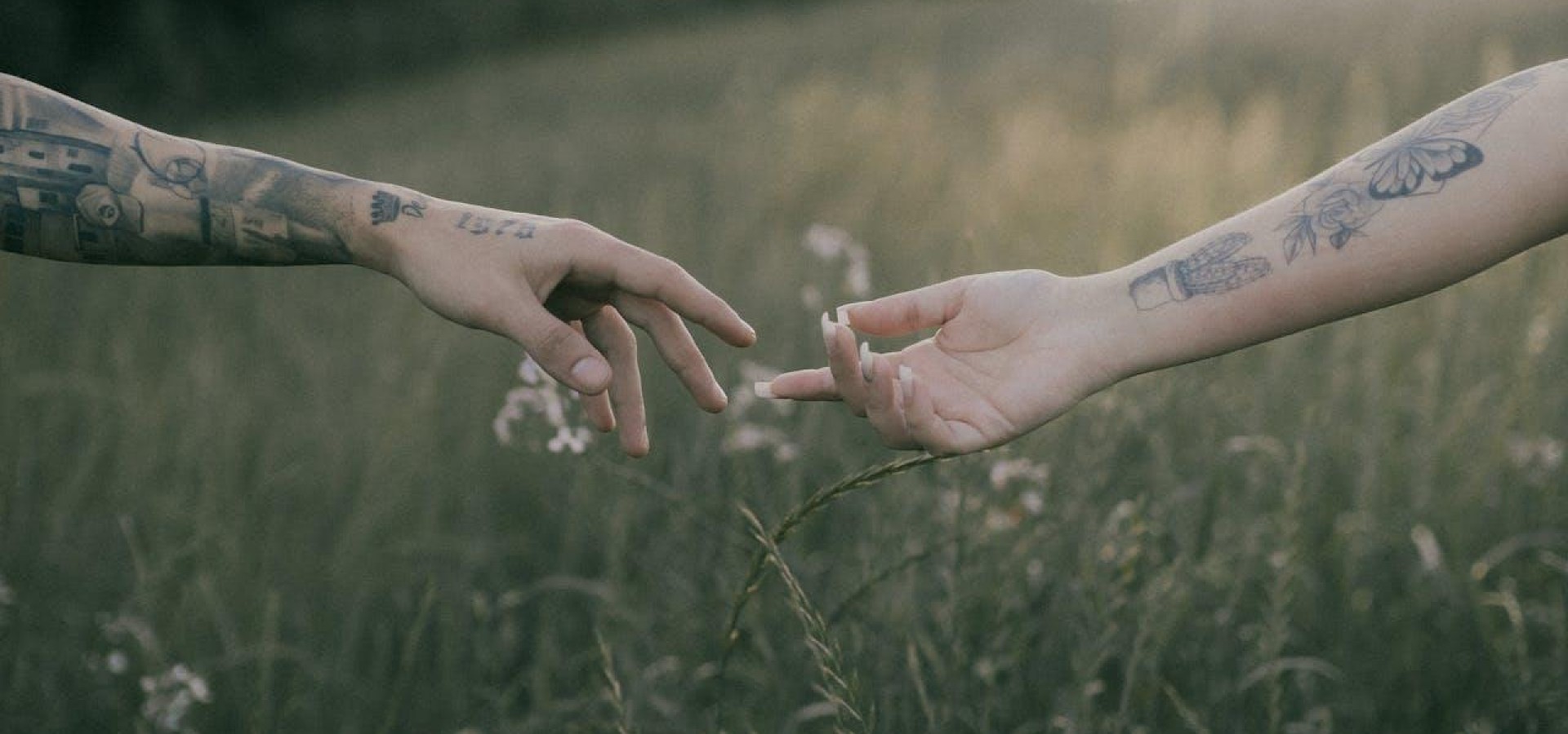 Να ανοίξουμε την σχέση μας; Τα υπέρ και τα κατά