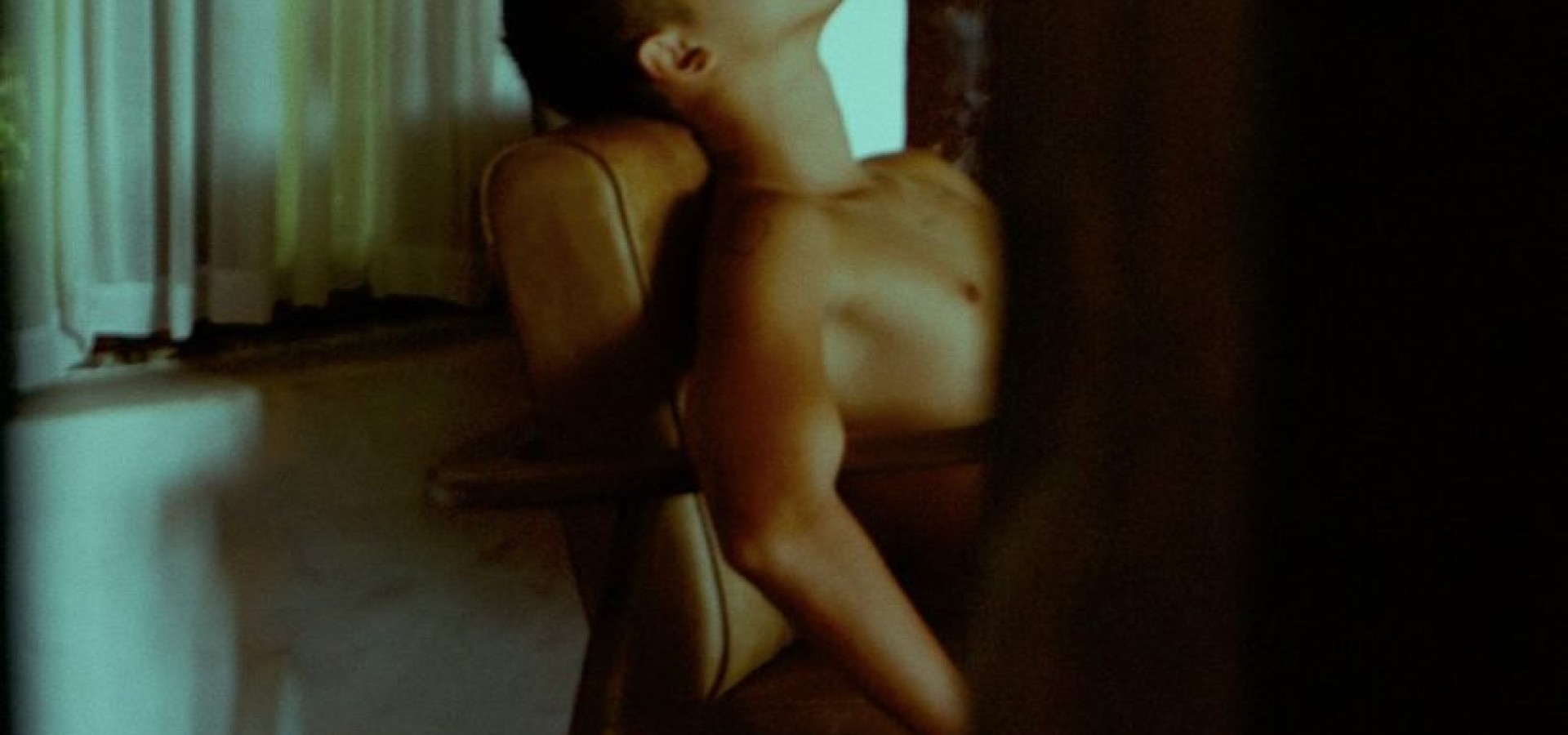 Οι 3 περιπτώσεις που κάνεις περισσότερο σ#ξ από όσο αντέχεις