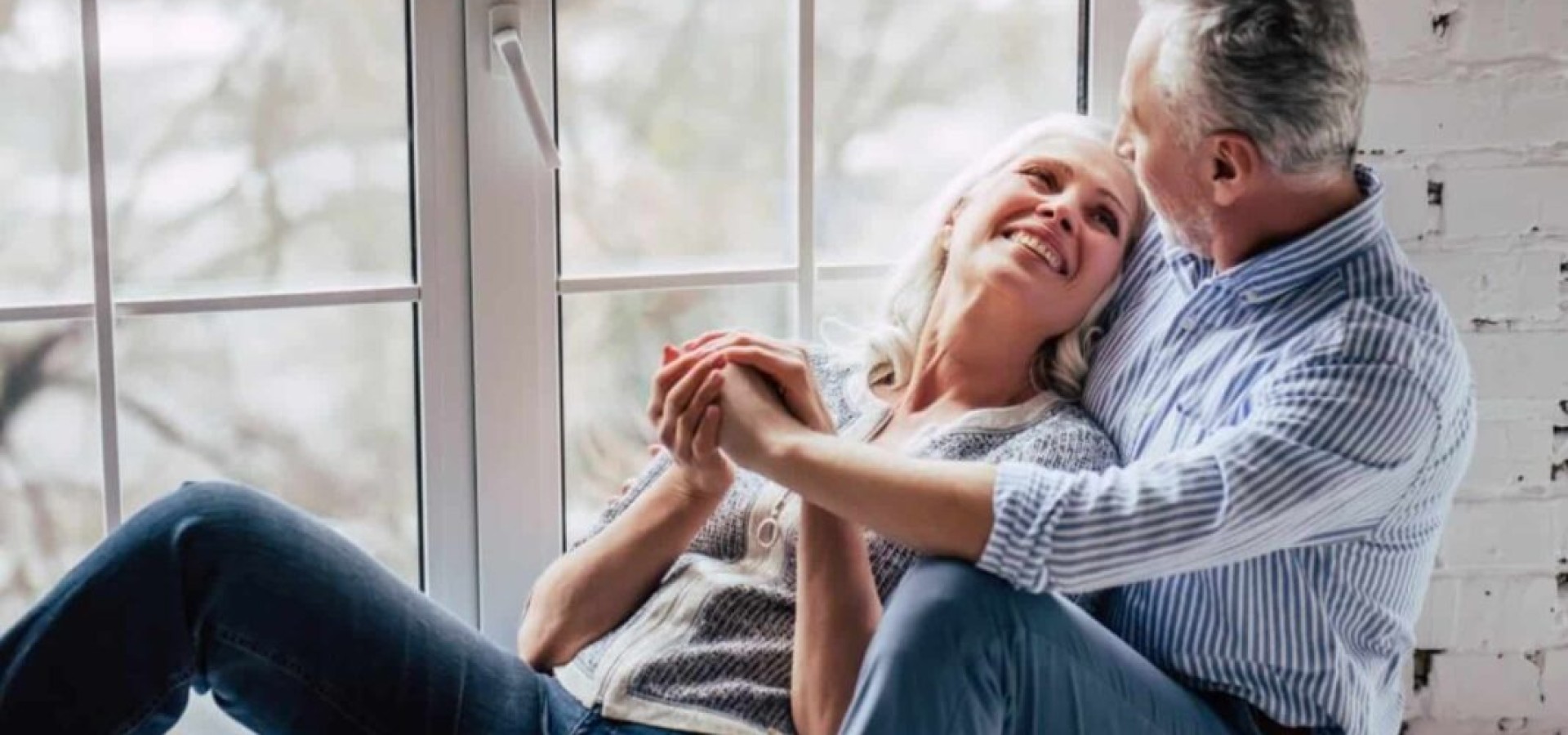 Σεξουαλική υγεία ως δείκτης ευεξίας: Σώμα, ψυχή και επικοινωνία