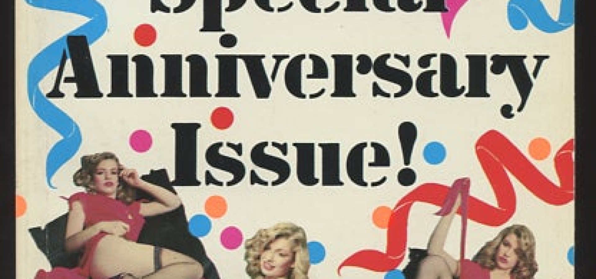 Human Digest, Vol. 09, No. 02, February 1985