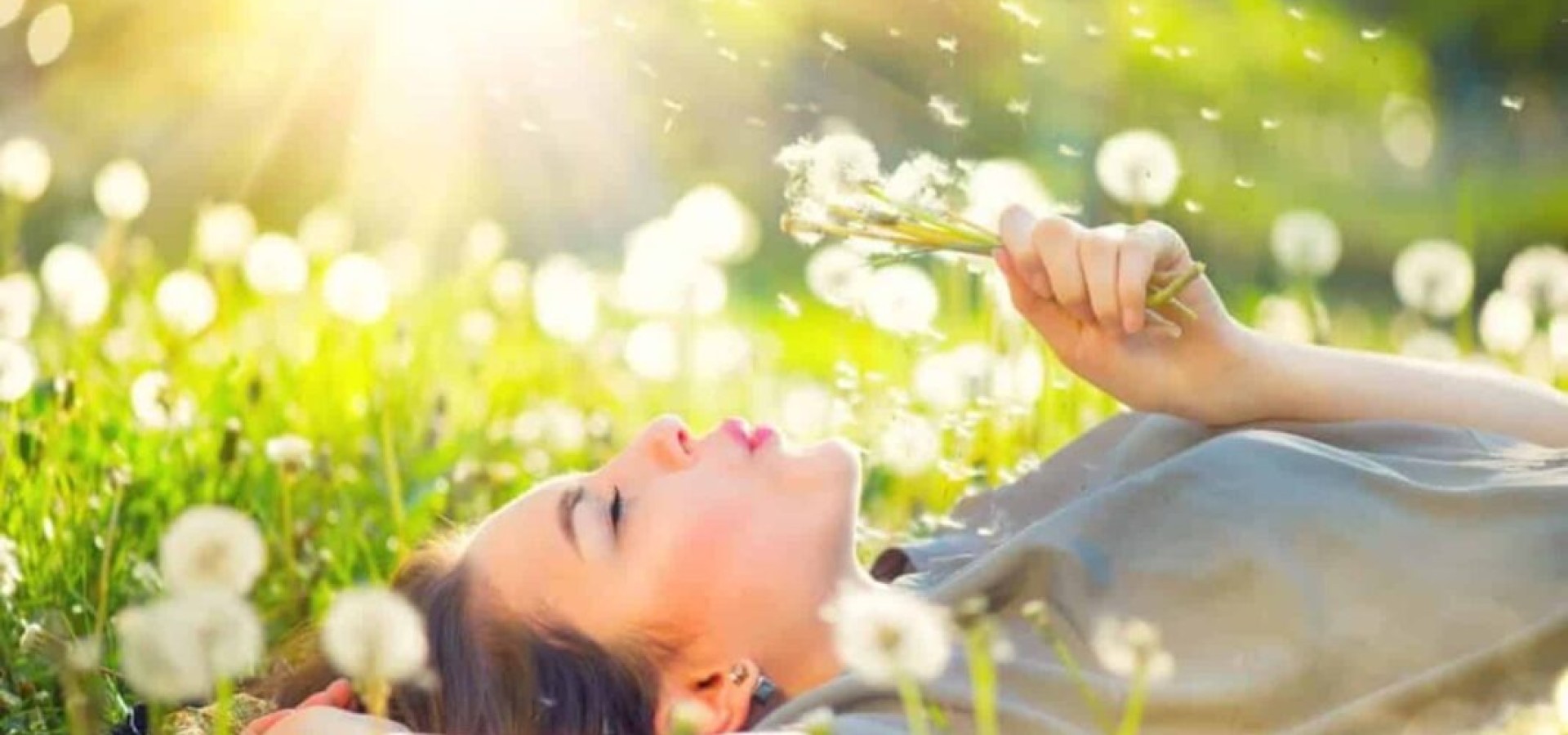 Σεξουαλικές συμβουλές για άτομα με αλλεργίες