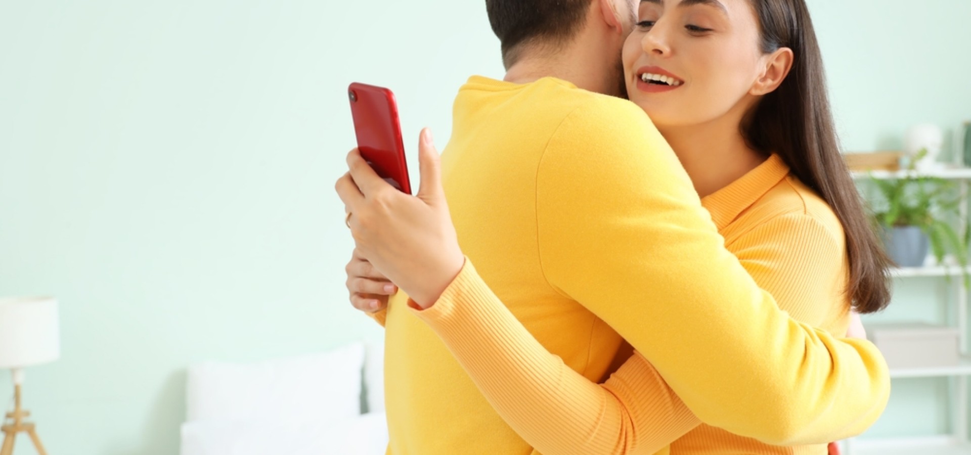 Η πολυγαμία υπό νέο πρίσμα: Ούτε αθώα ούτε επιζήμια, λένε οι έρευνες