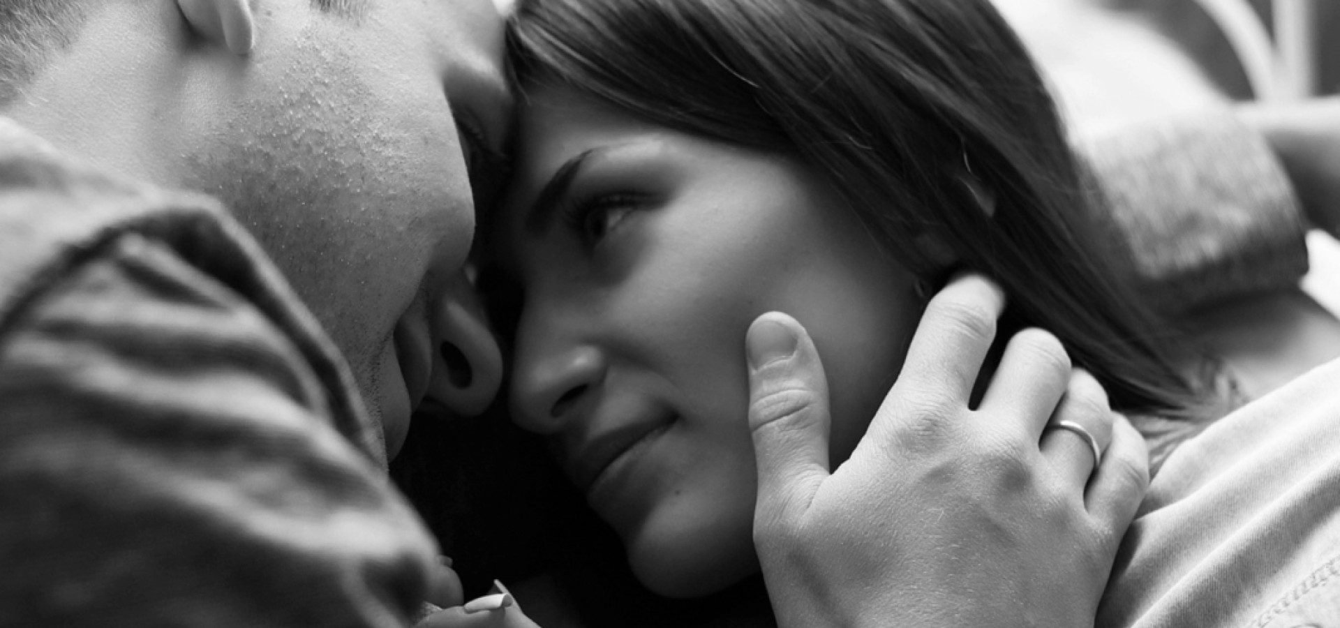 Στυτική δυσλειτουργία σε νέους: Γιατί εμφανίζεται και πώς να το αντιμετωπίσεις